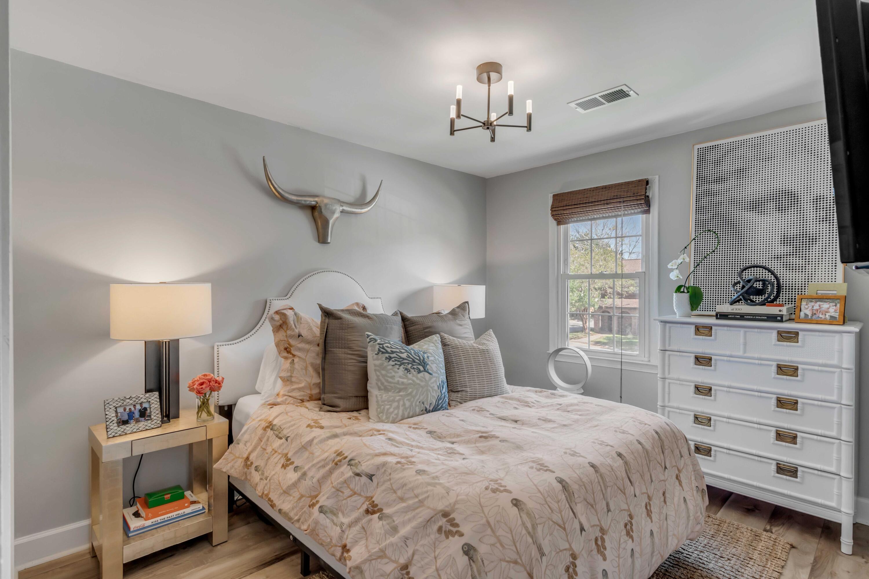 954 Fowler Court, Mount Pleasant Unit: E