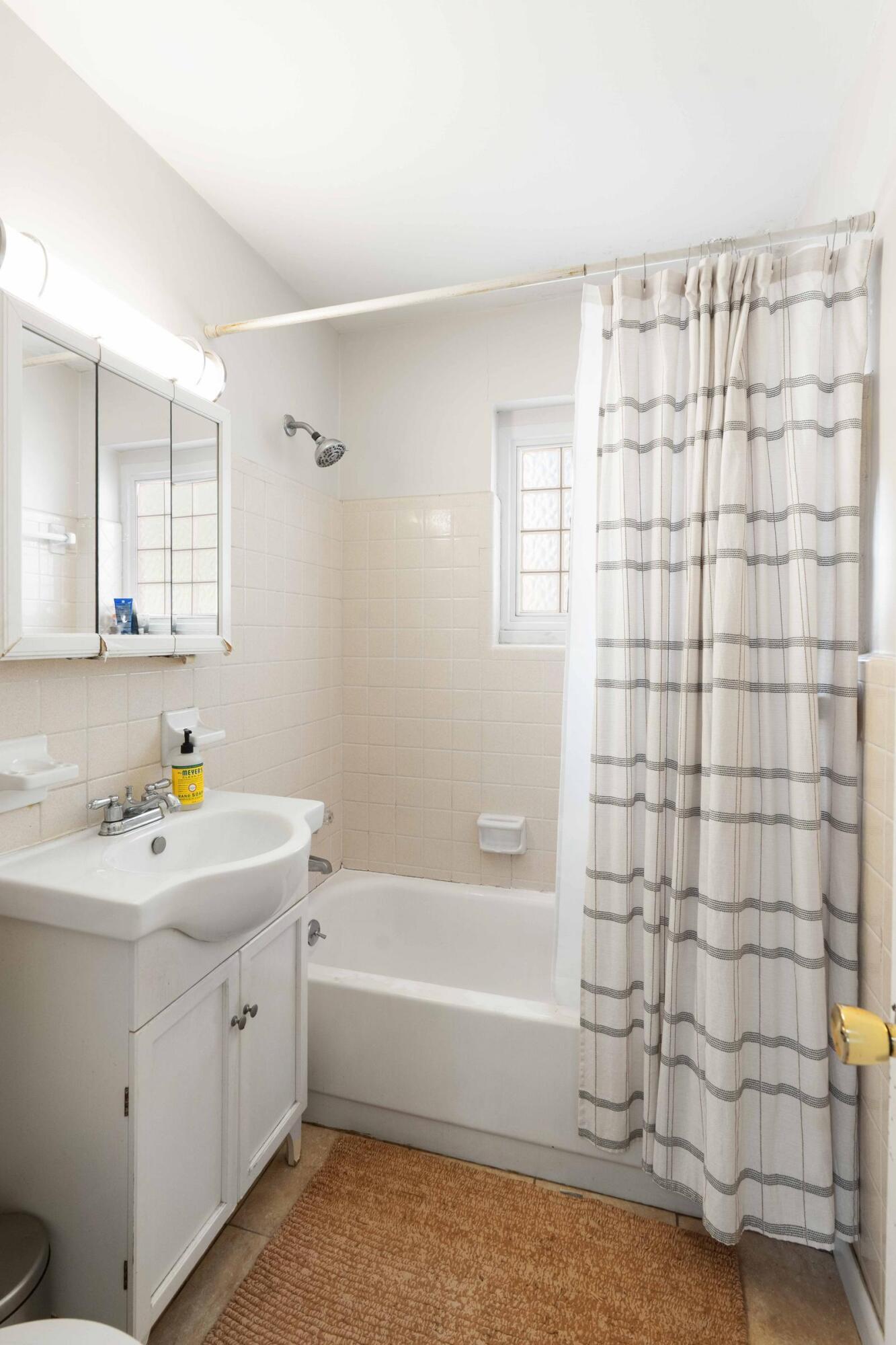 1536 Inland Avenue # C, Charleston Unit: C