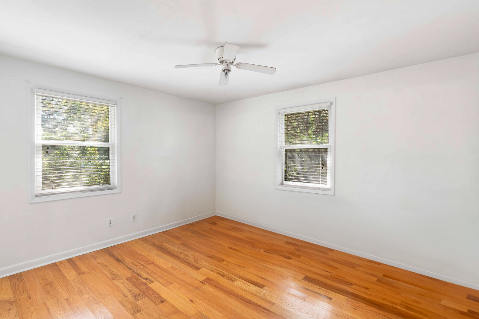 1536 Inland Avenue # C, Charleston Unit: C