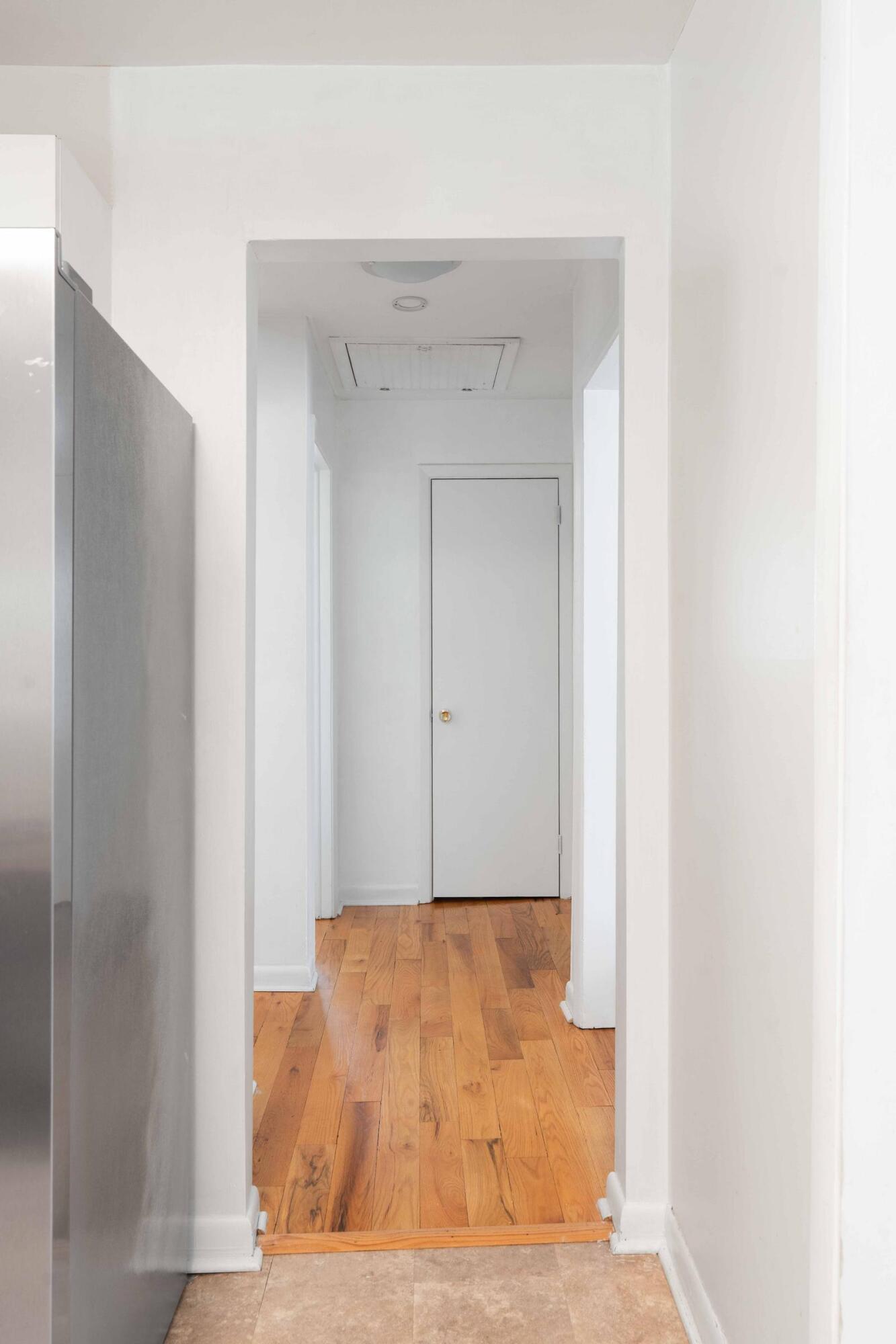 1536 Inland Avenue # C, Charleston Unit: C