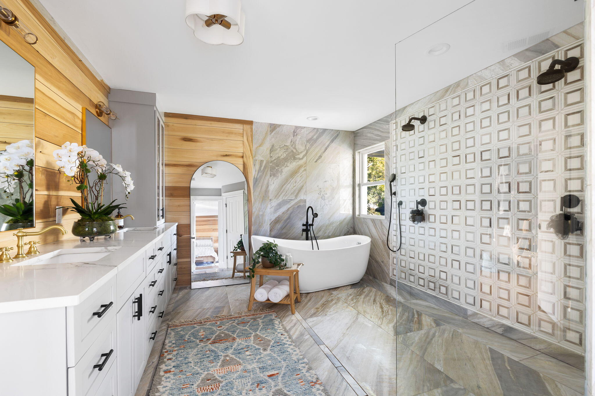 1635 Bull Creek Lane