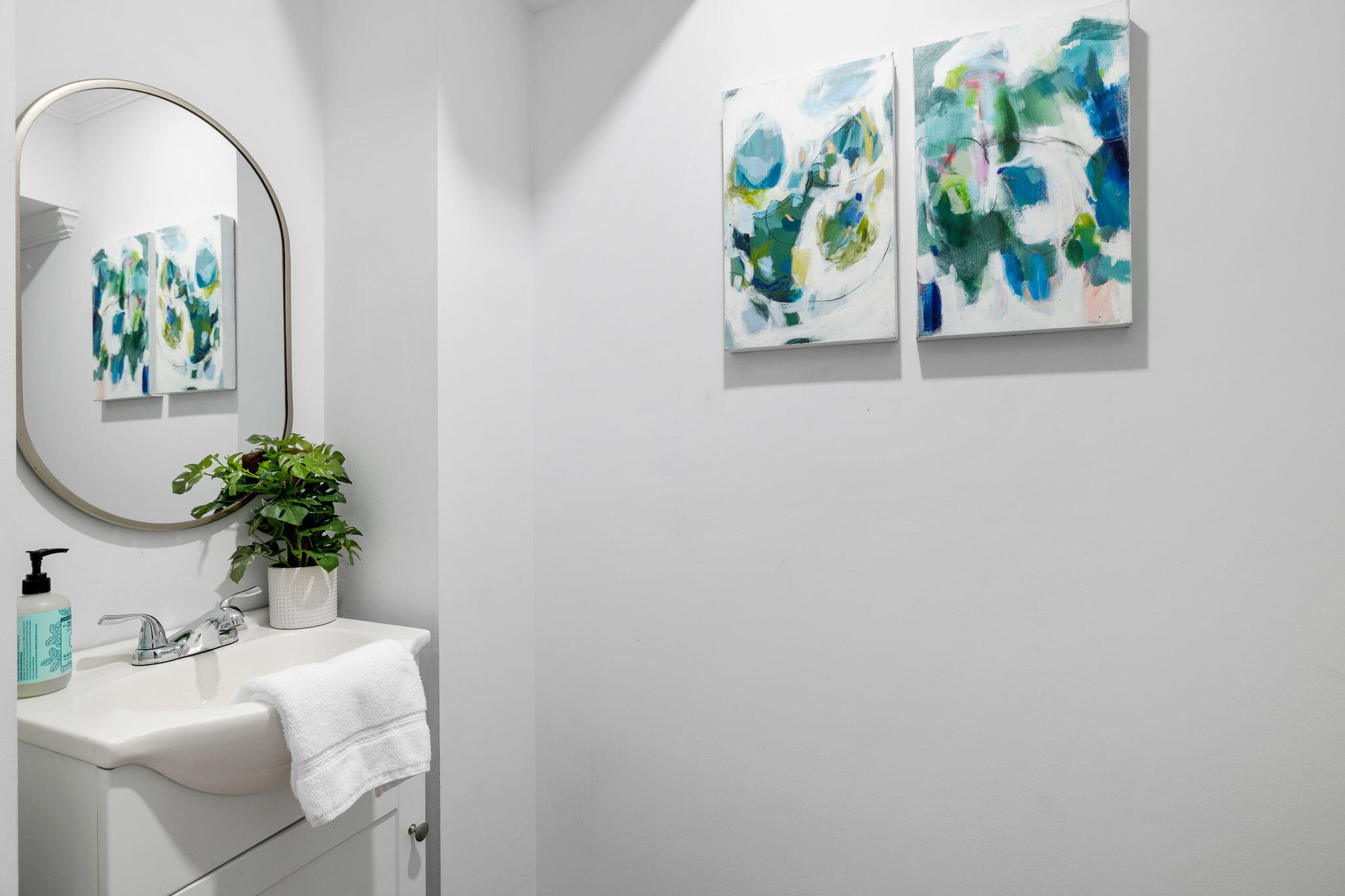 1635 Bull Creek Lane