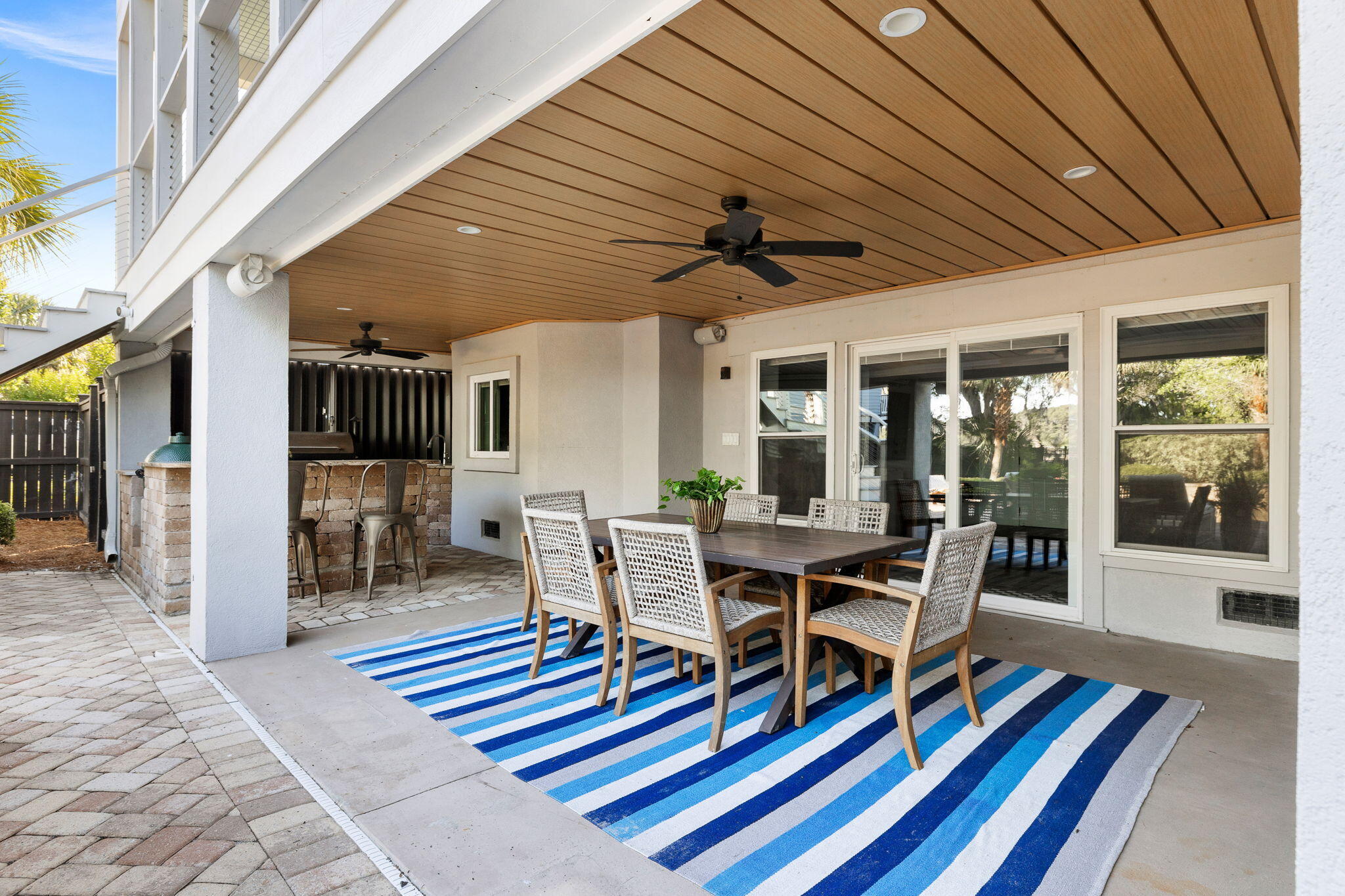 1635 Bull Creek Lane