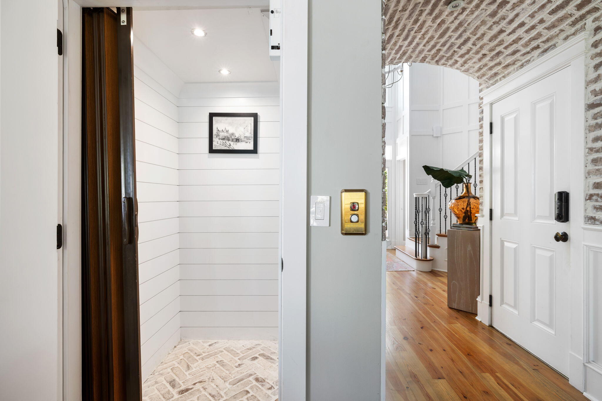 1635 Bull Creek Lane