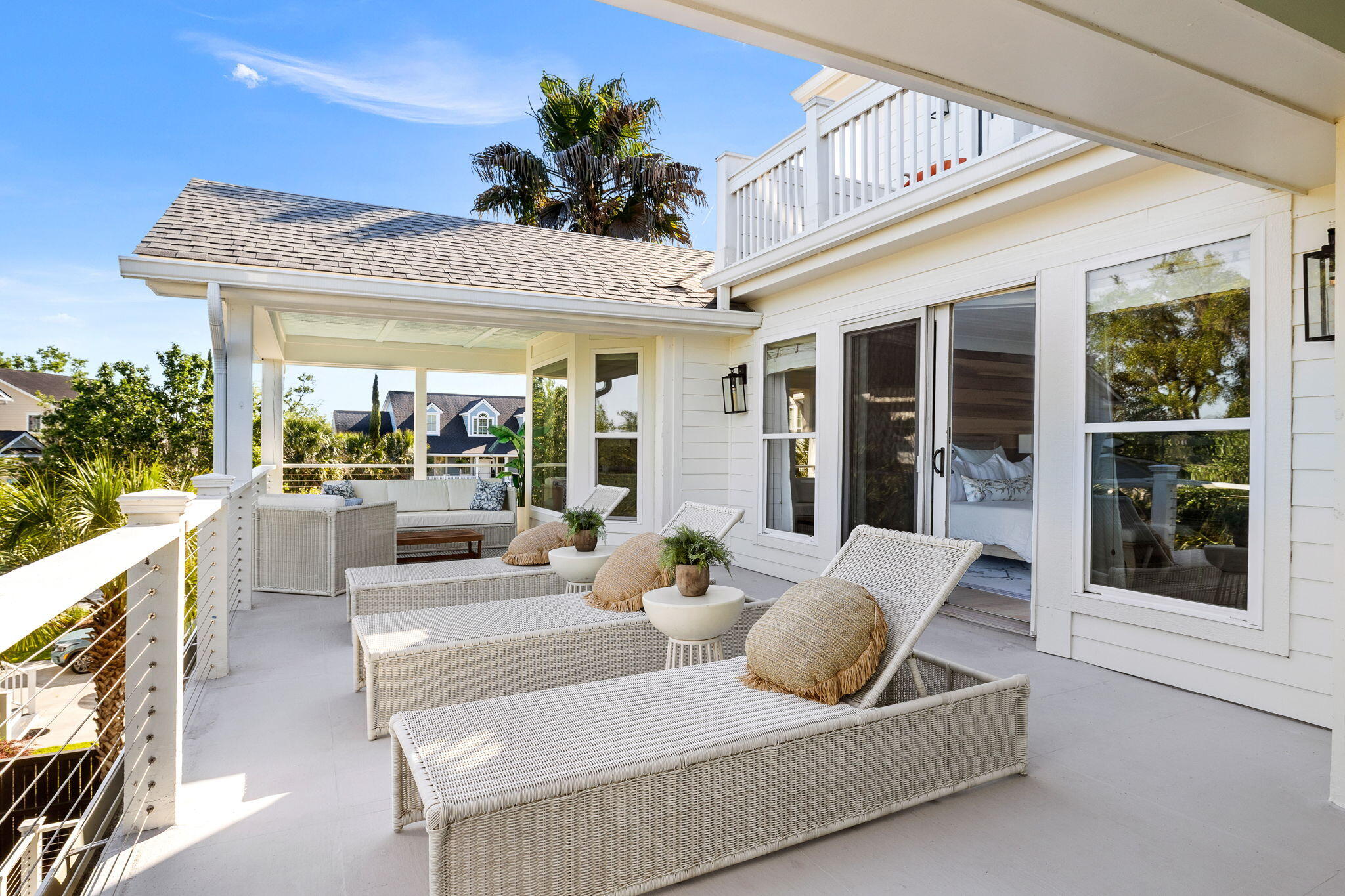 1635 Bull Creek Lane