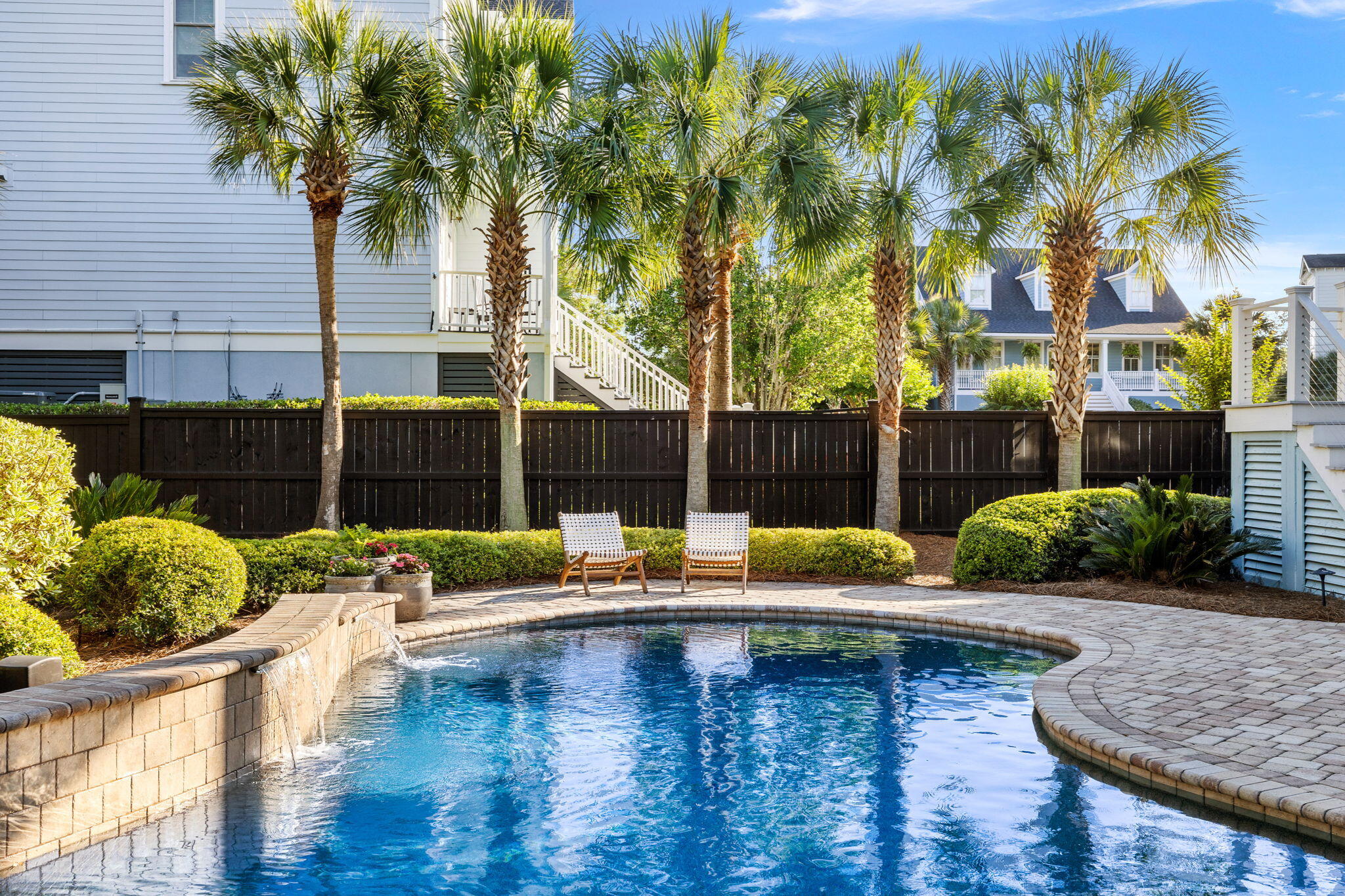 1635 Bull Creek Lane