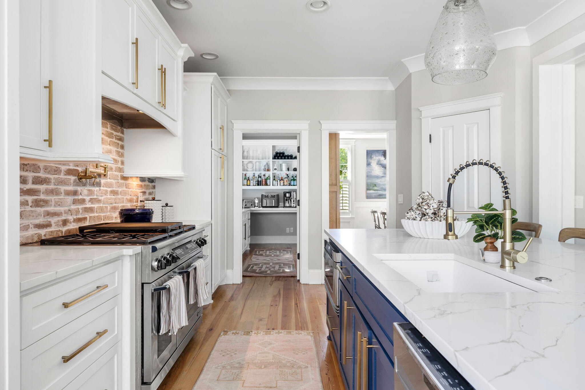 1635 Bull Creek Lane