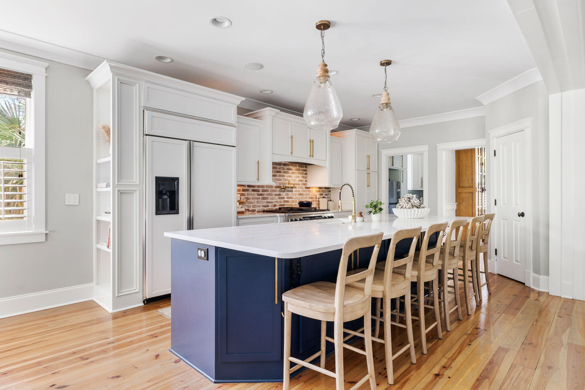 1635 Bull Creek Lane