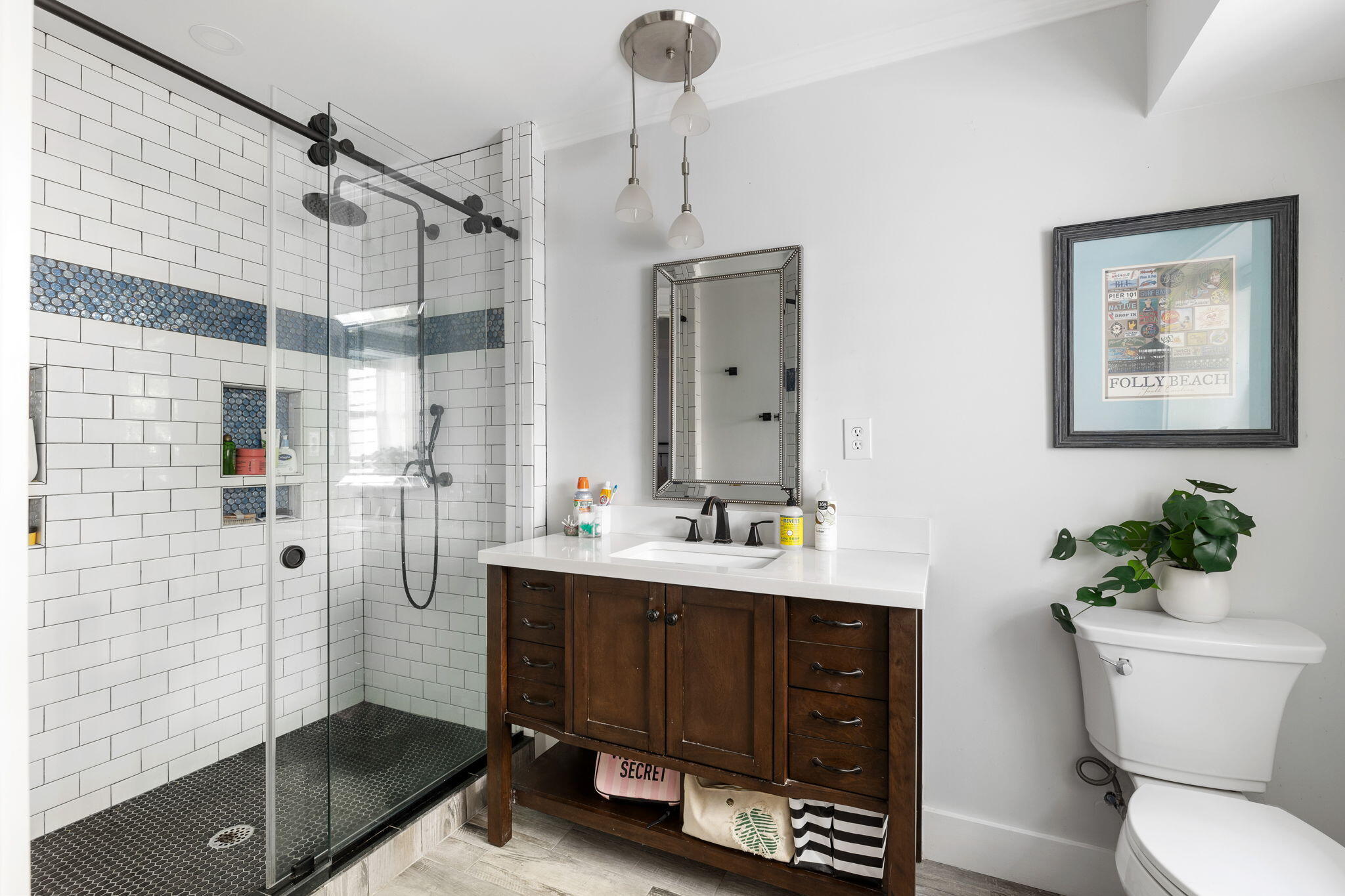 1635 Bull Creek Lane