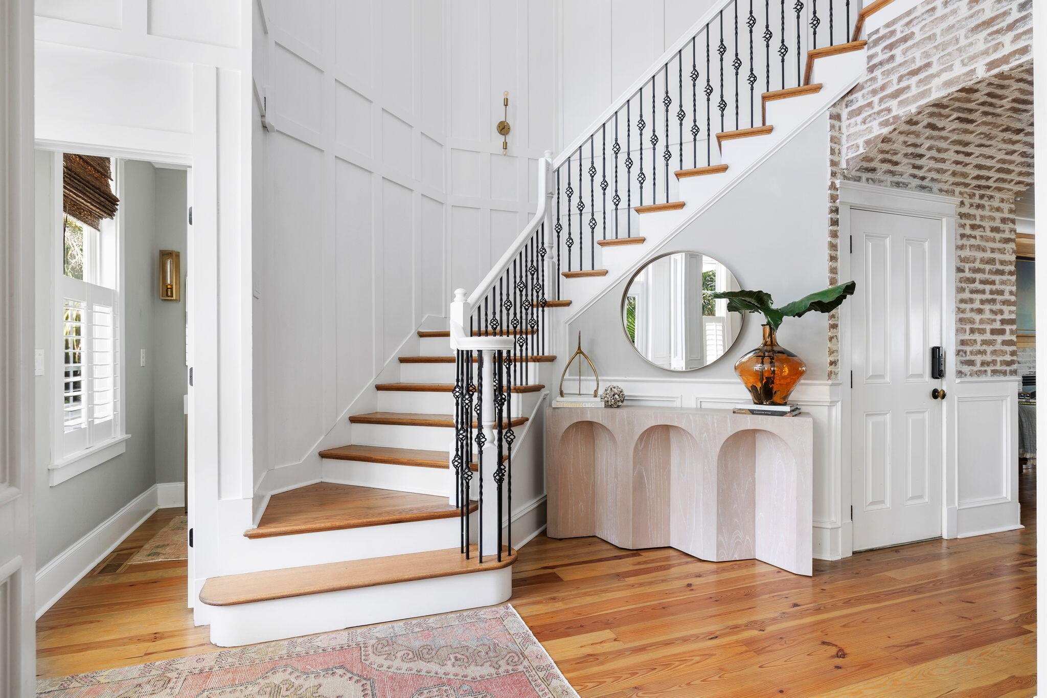 1635 Bull Creek Lane