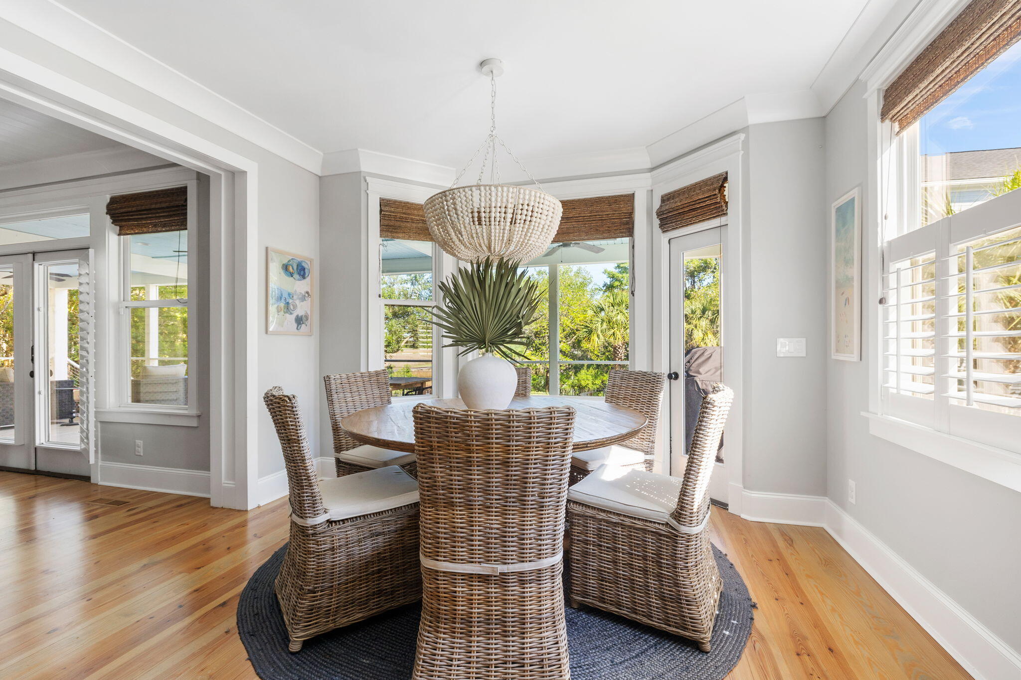 1635 Bull Creek Lane