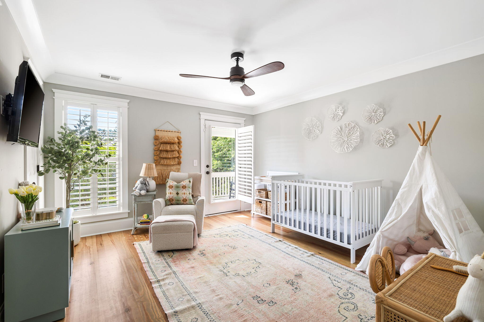 1635 Bull Creek Lane