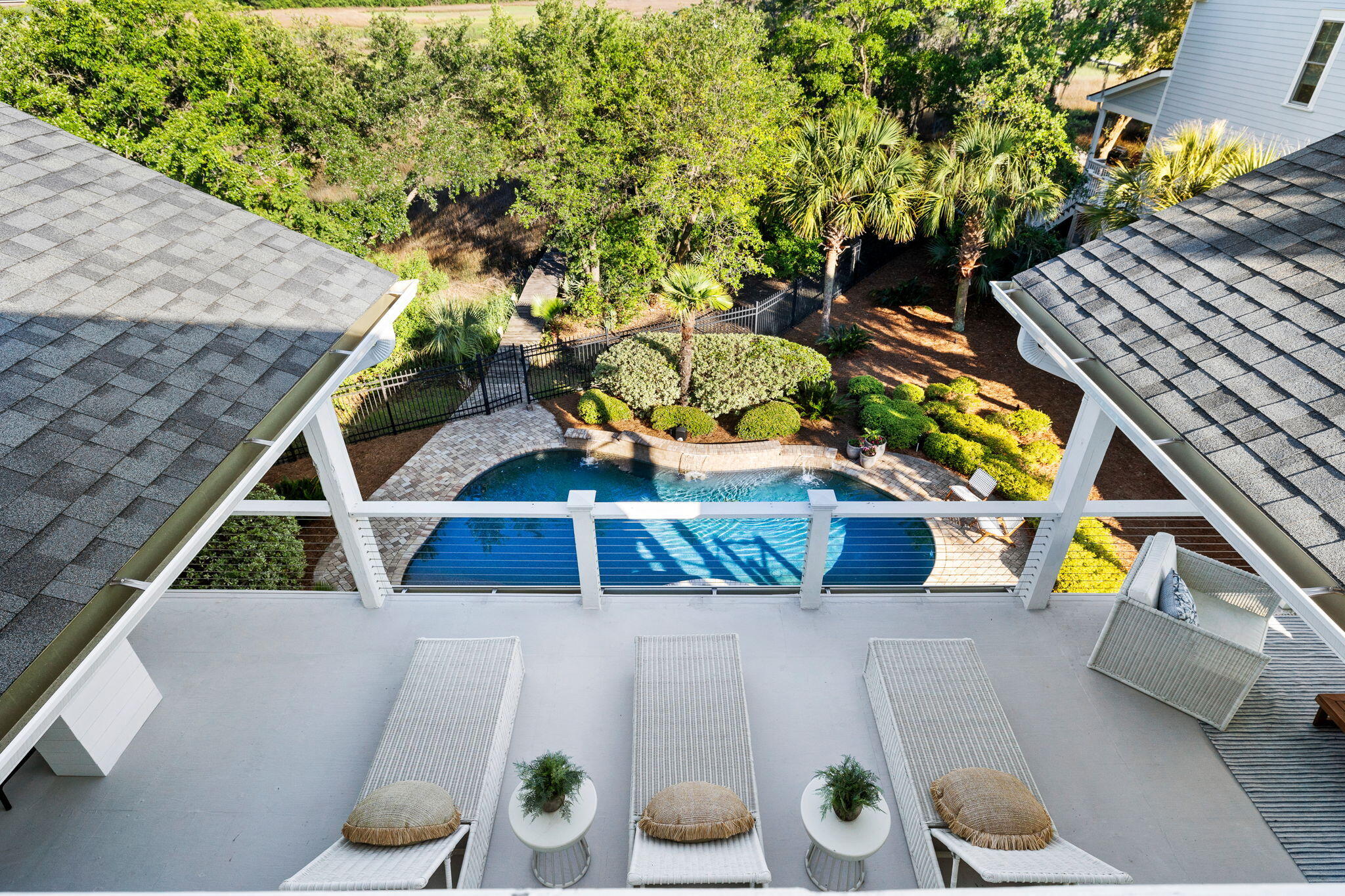 1635 Bull Creek Lane