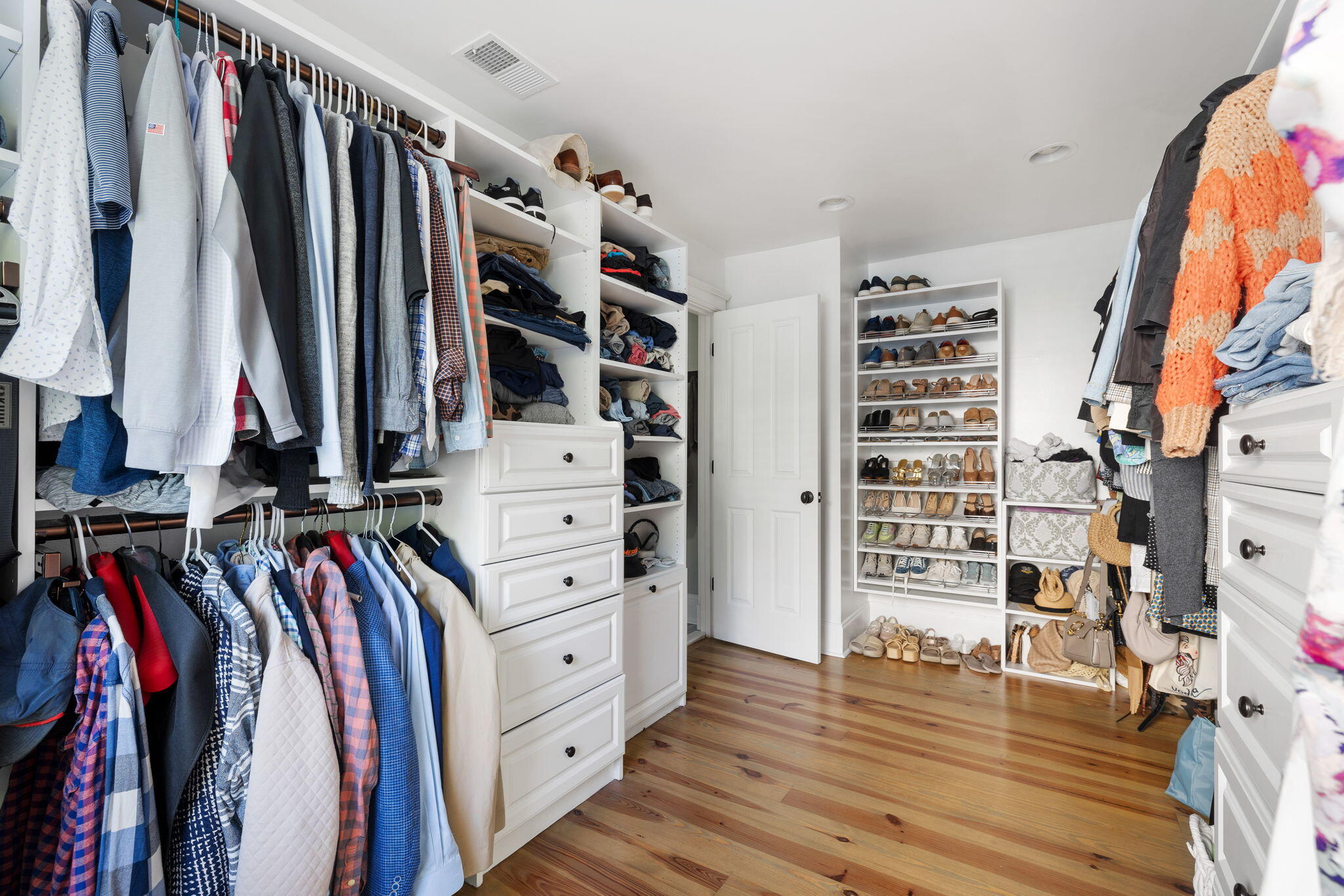 1635 Bull Creek Lane