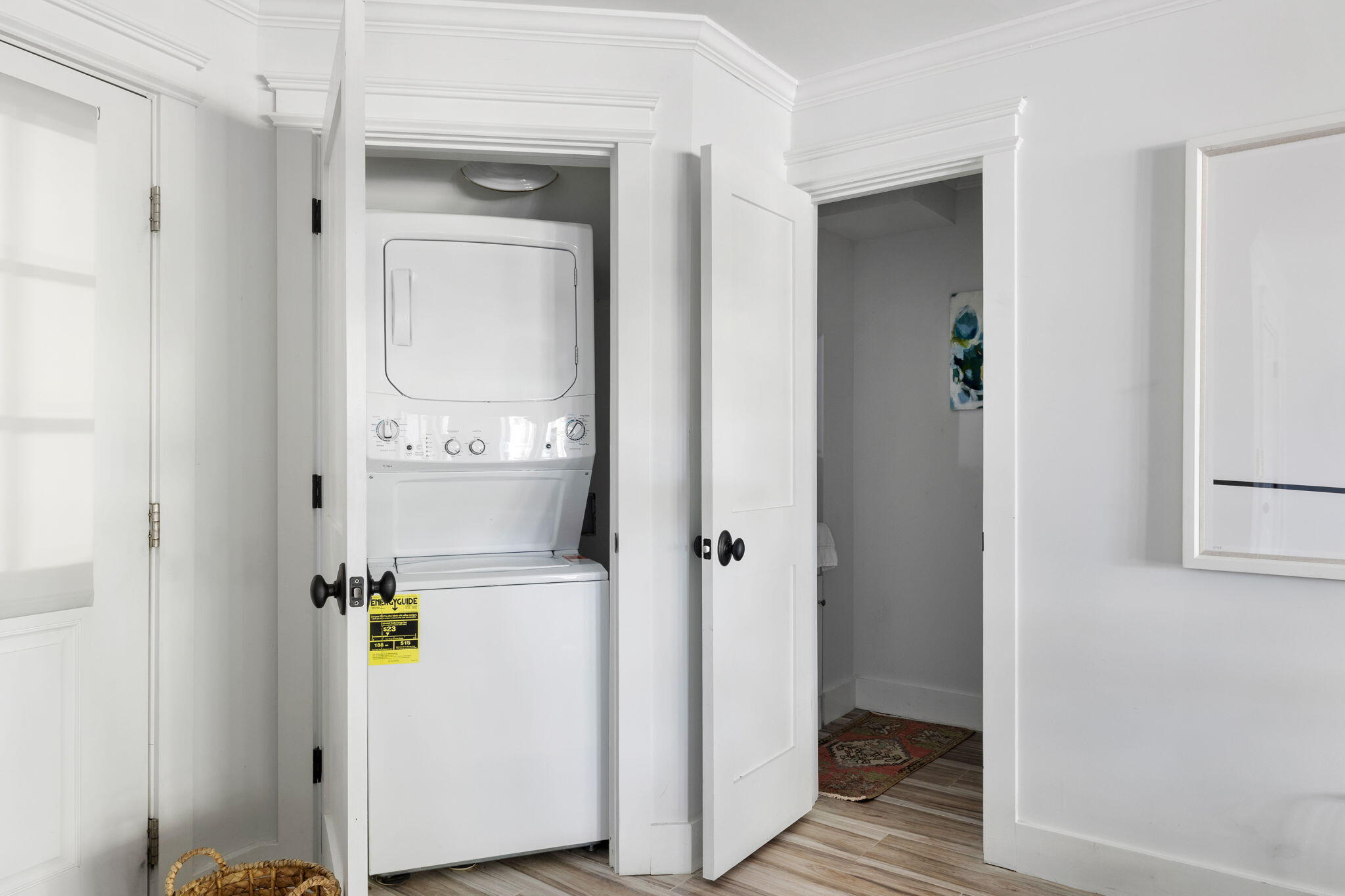 1635 Bull Creek Lane