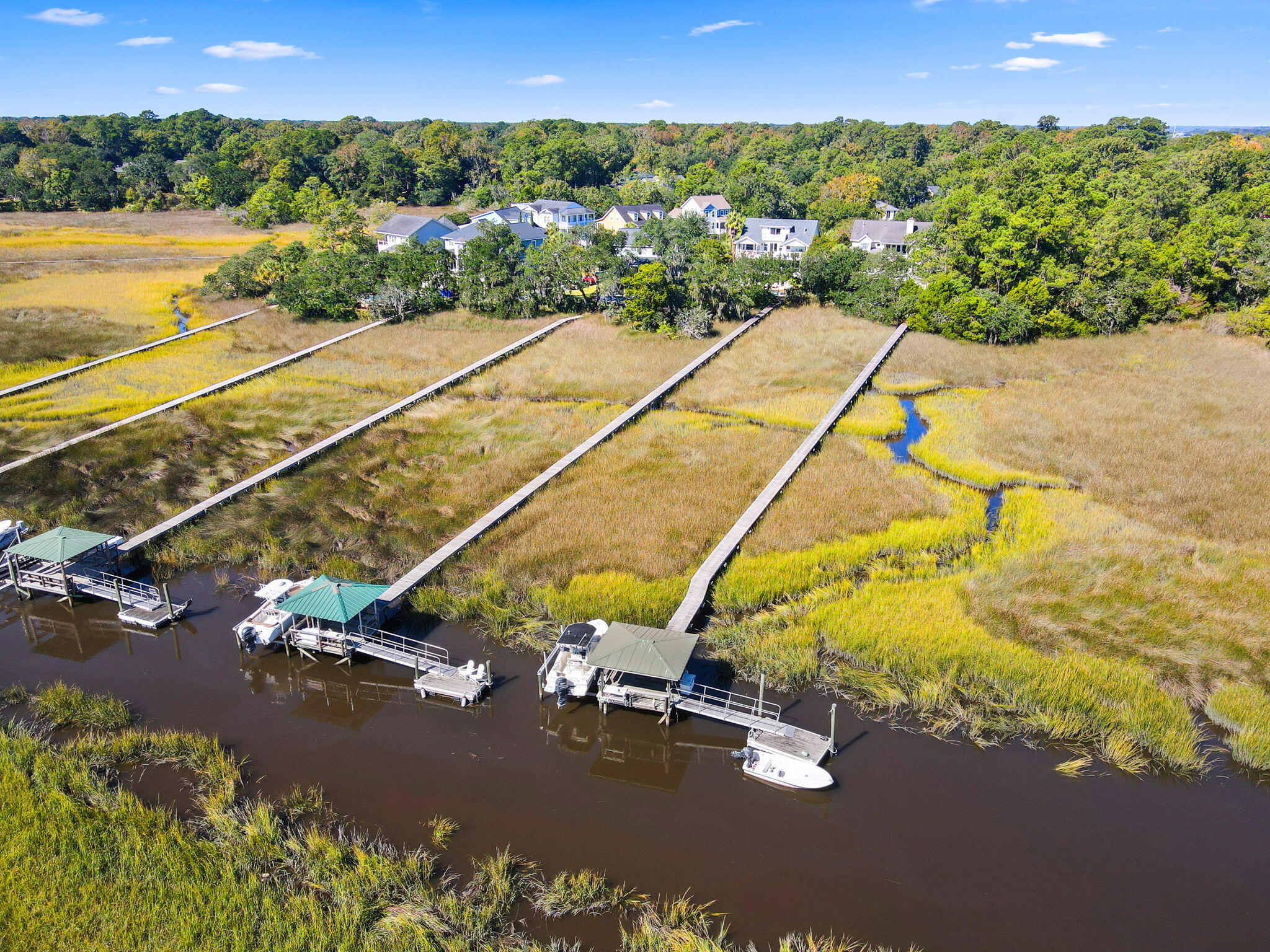 1635 Bull Creek Lane