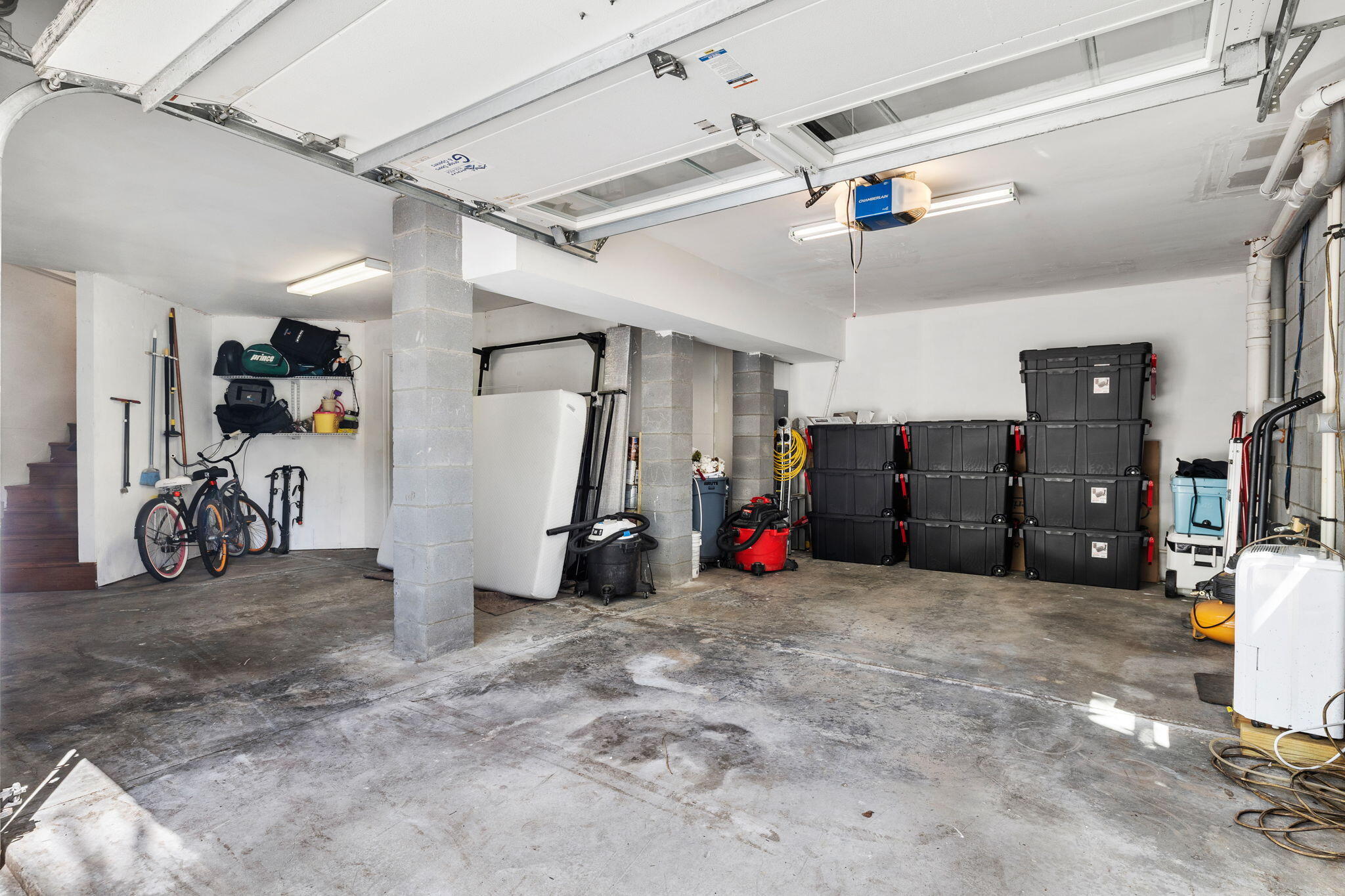 1635 Bull Creek Lane