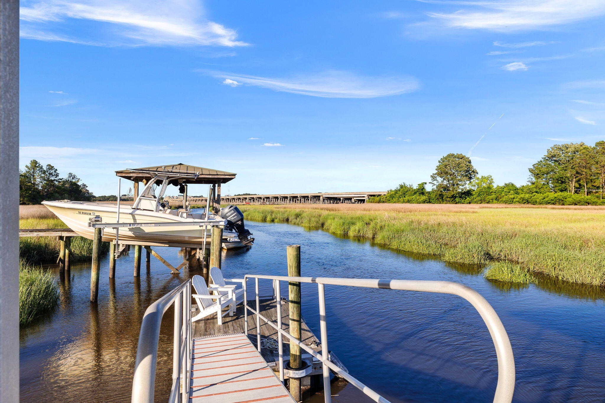 1635 Bull Creek Lane