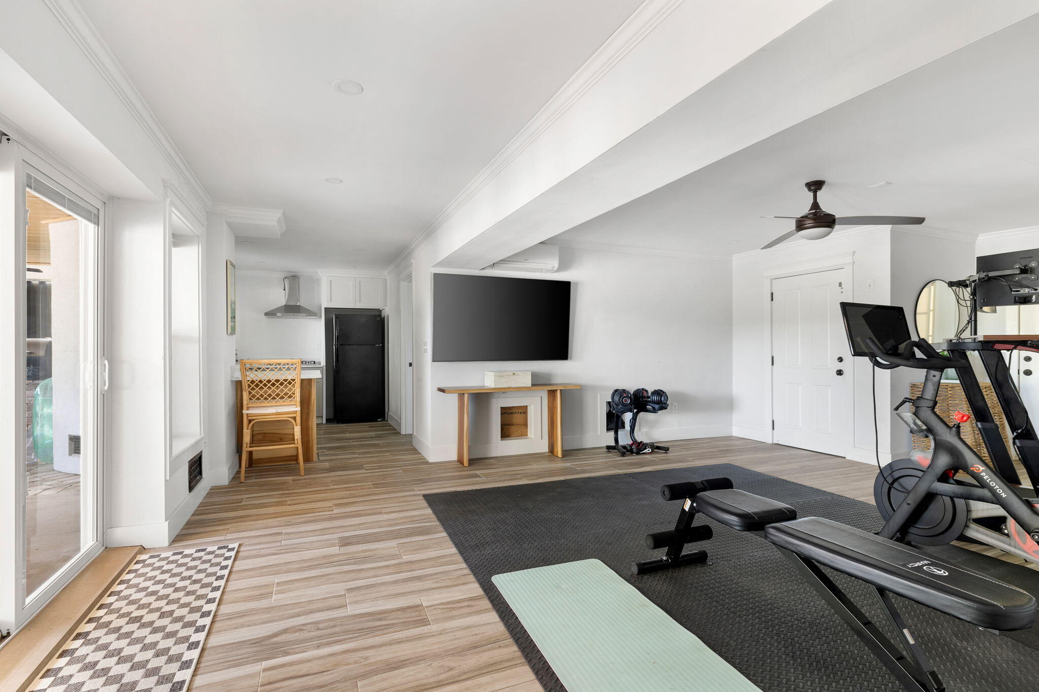 1635 Bull Creek Lane