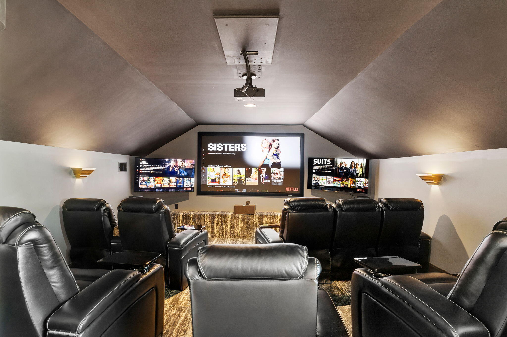 1635 Bull Creek Lane