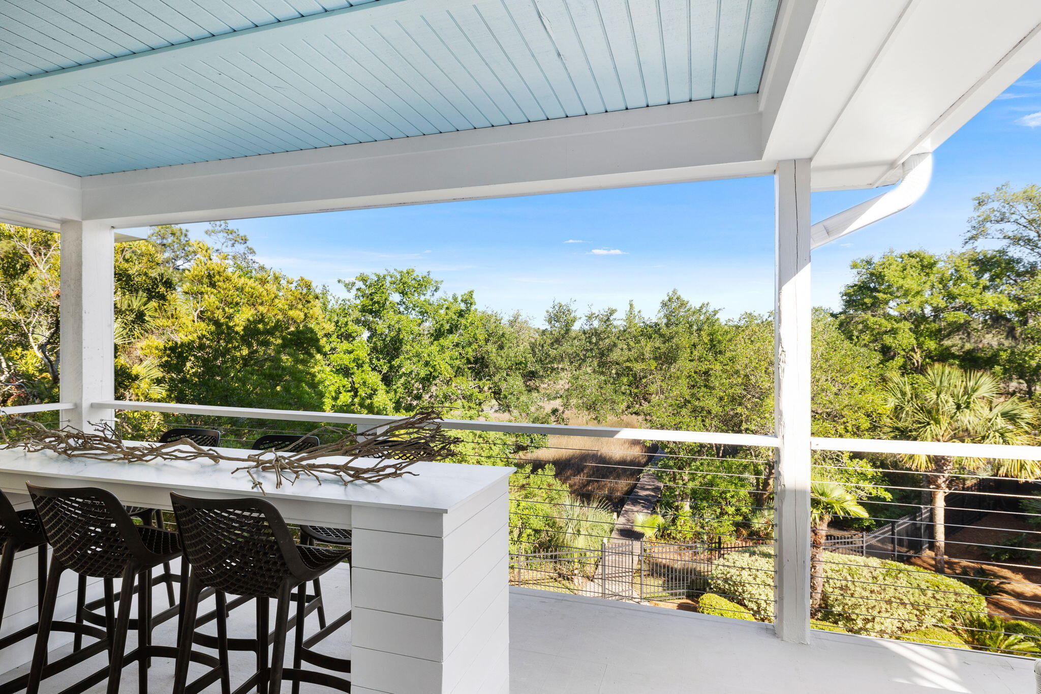 1635 Bull Creek Lane