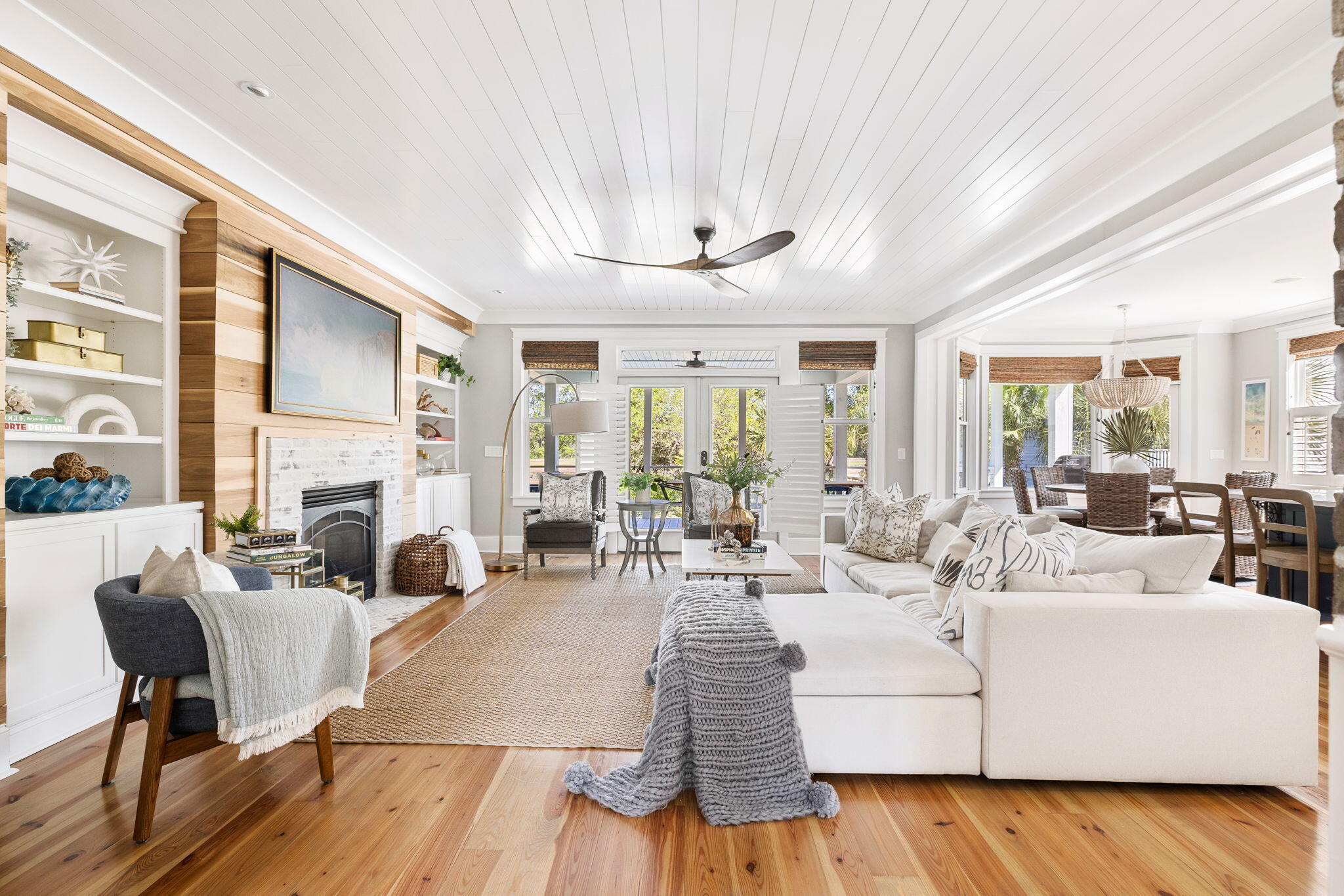 1635 Bull Creek Lane