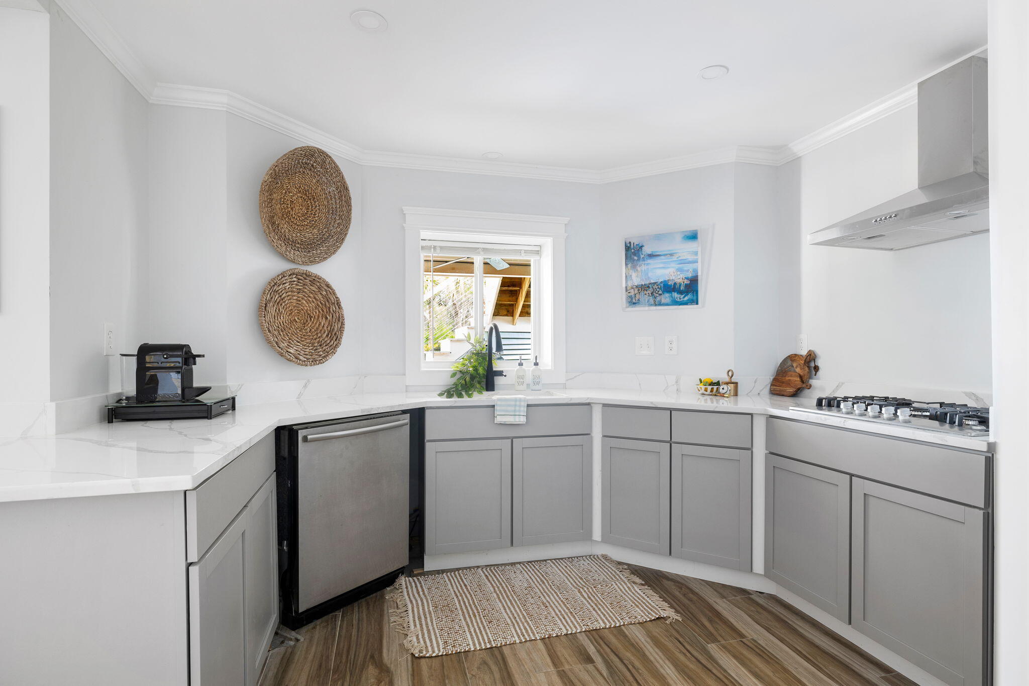 1635 Bull Creek Lane