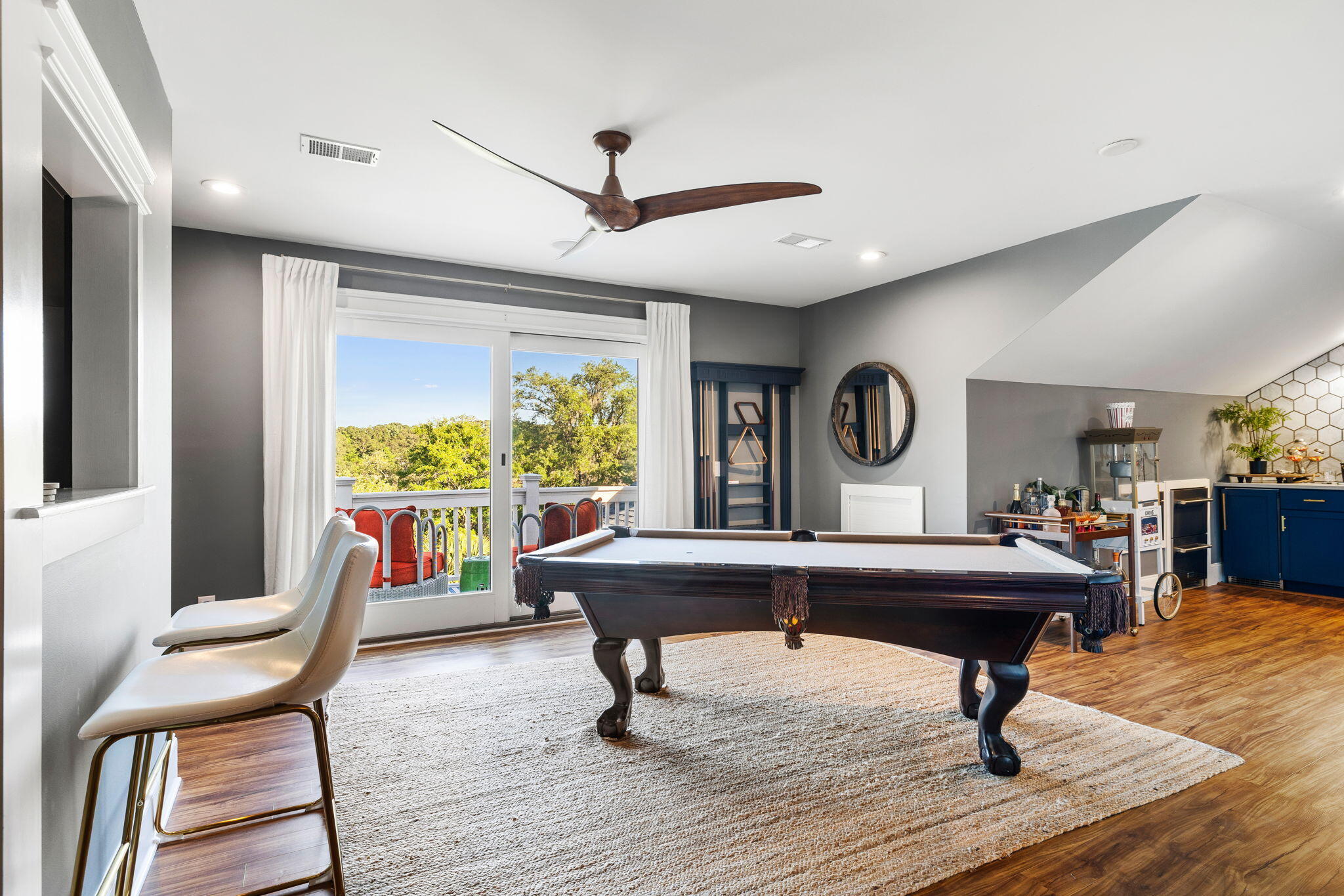 1635 Bull Creek Lane