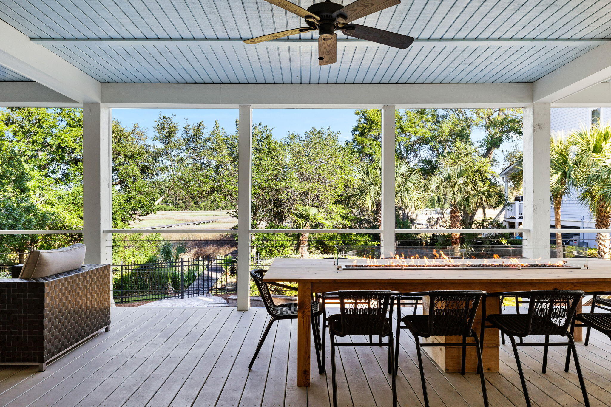 1635 Bull Creek Lane