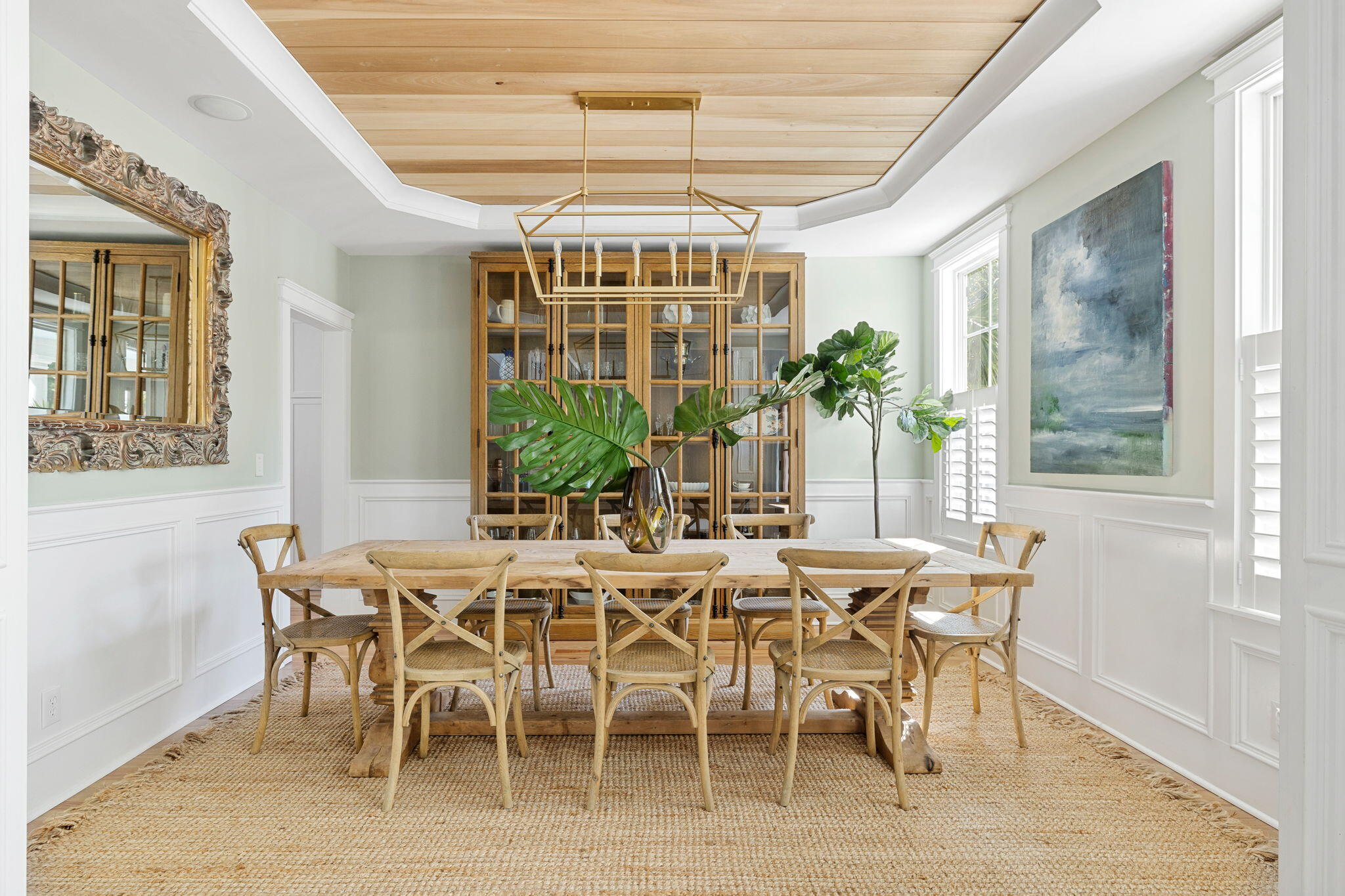 1635 Bull Creek Lane