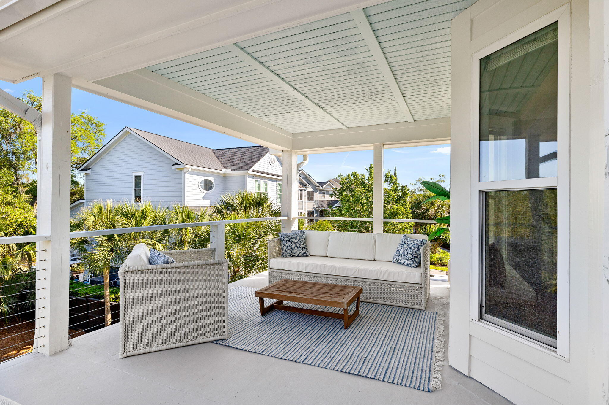 1635 Bull Creek Lane