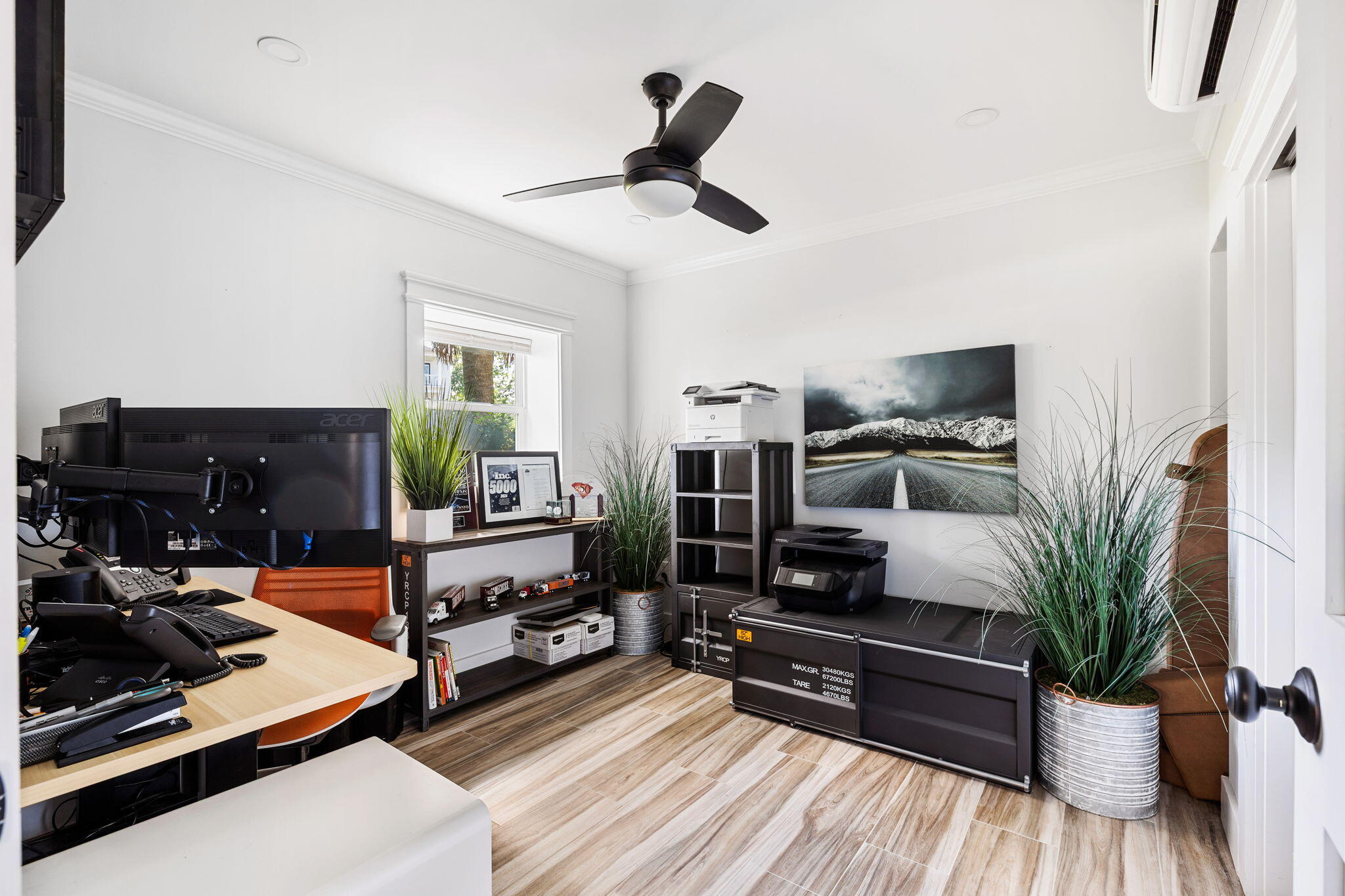 1635 Bull Creek Lane