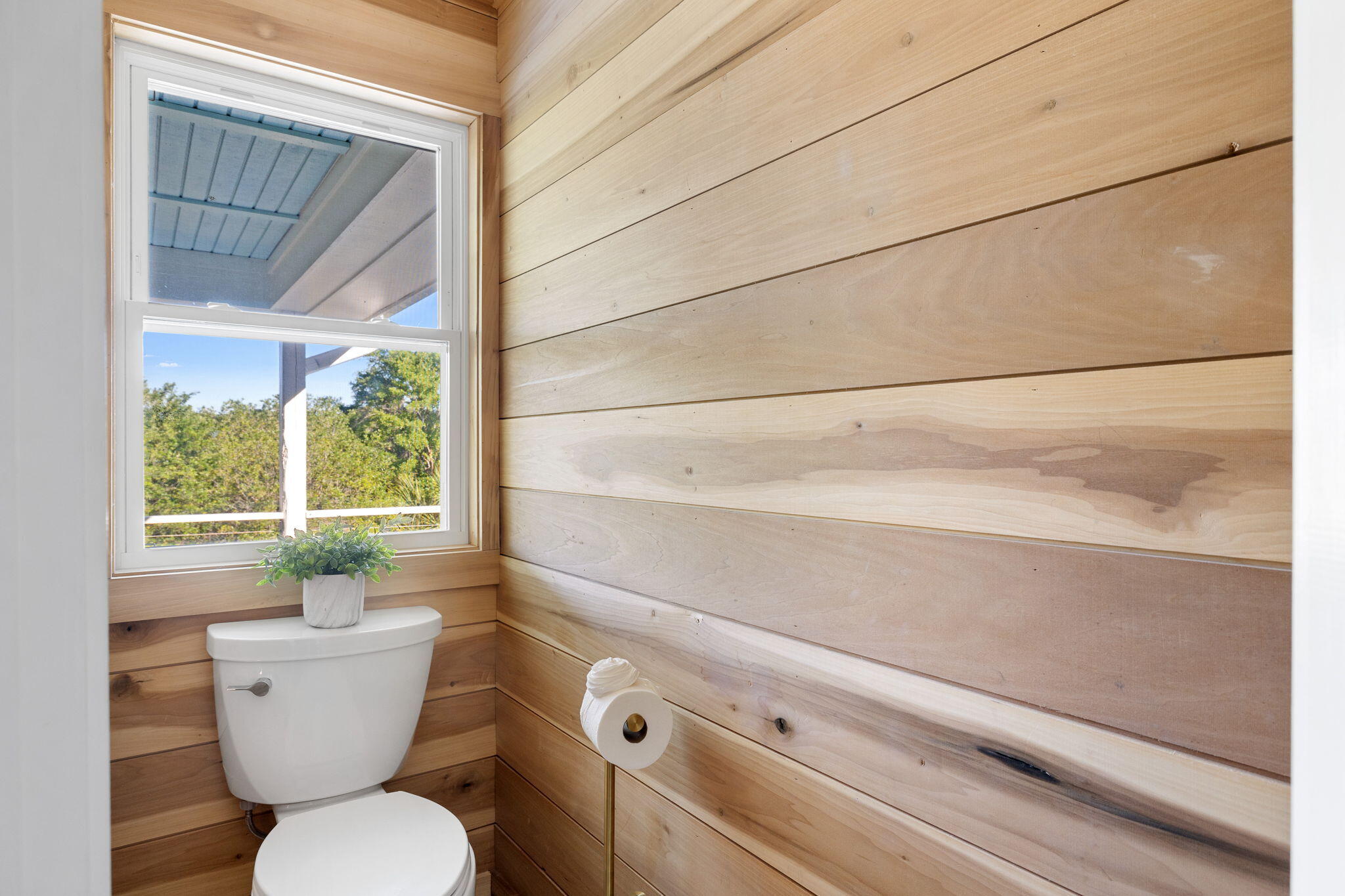 1635 Bull Creek Lane