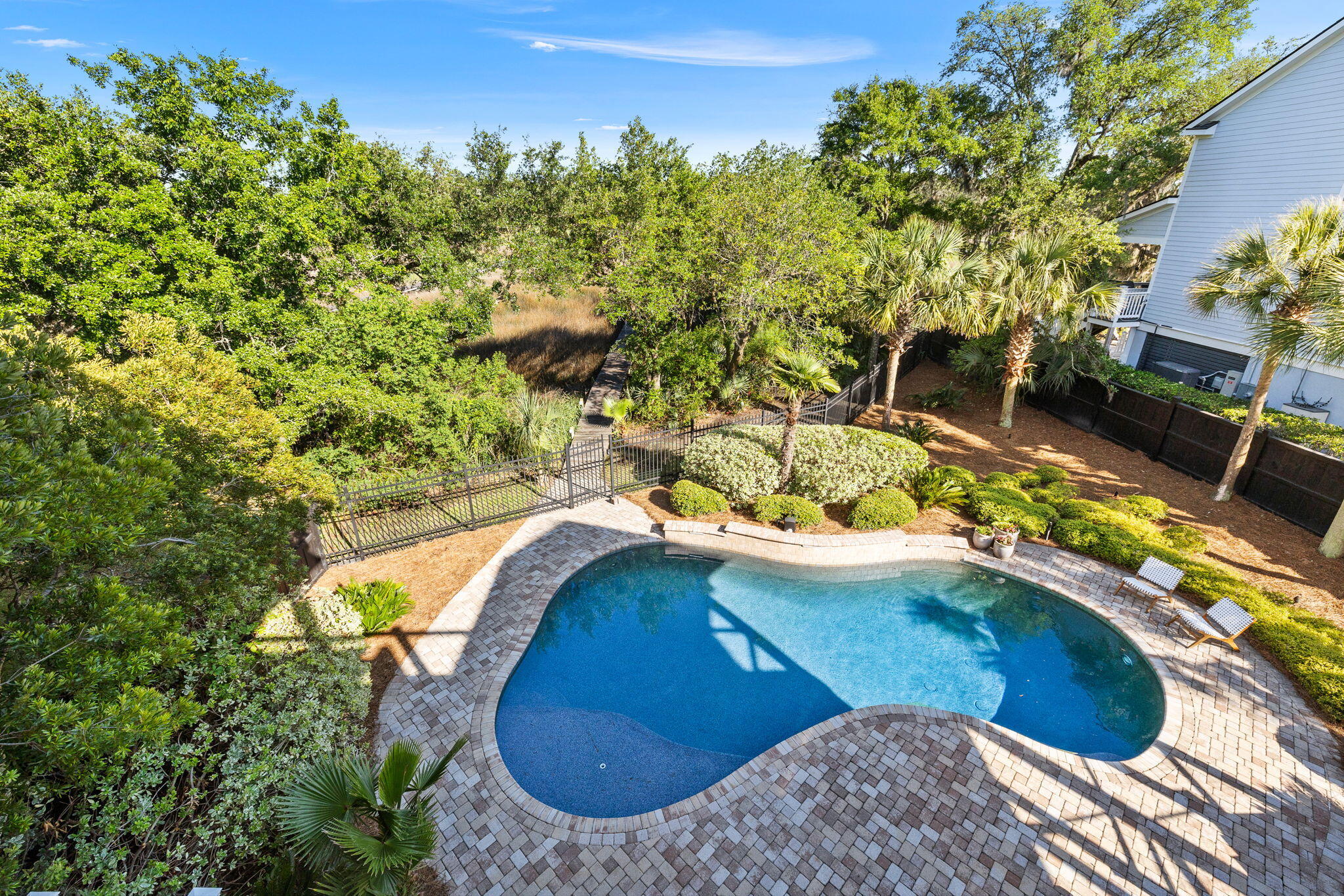 1635 Bull Creek Lane