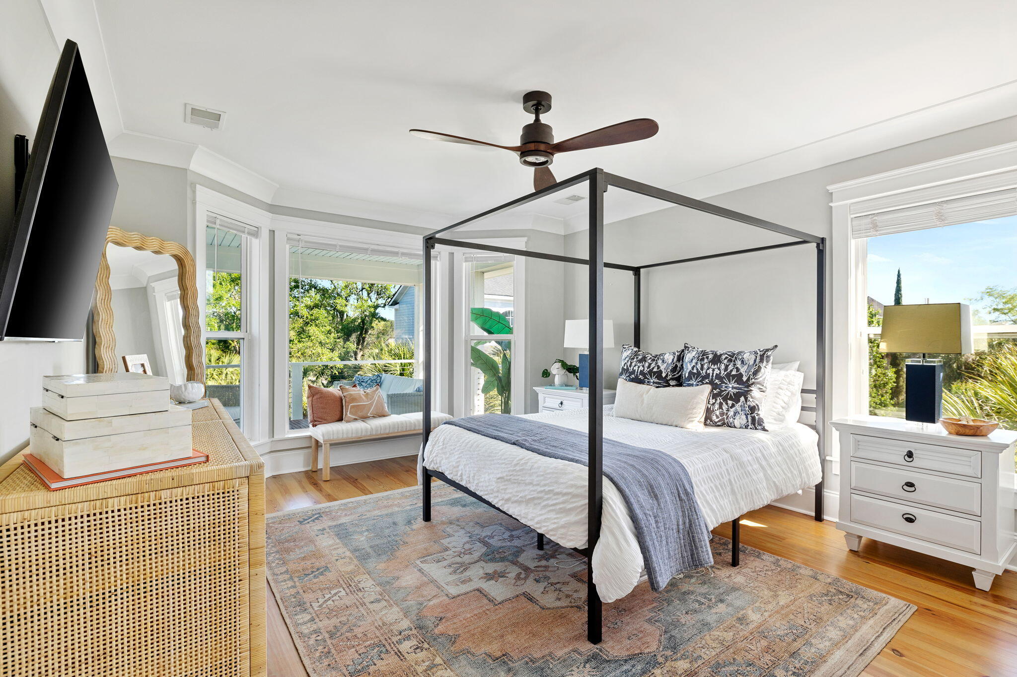 1635 Bull Creek Lane