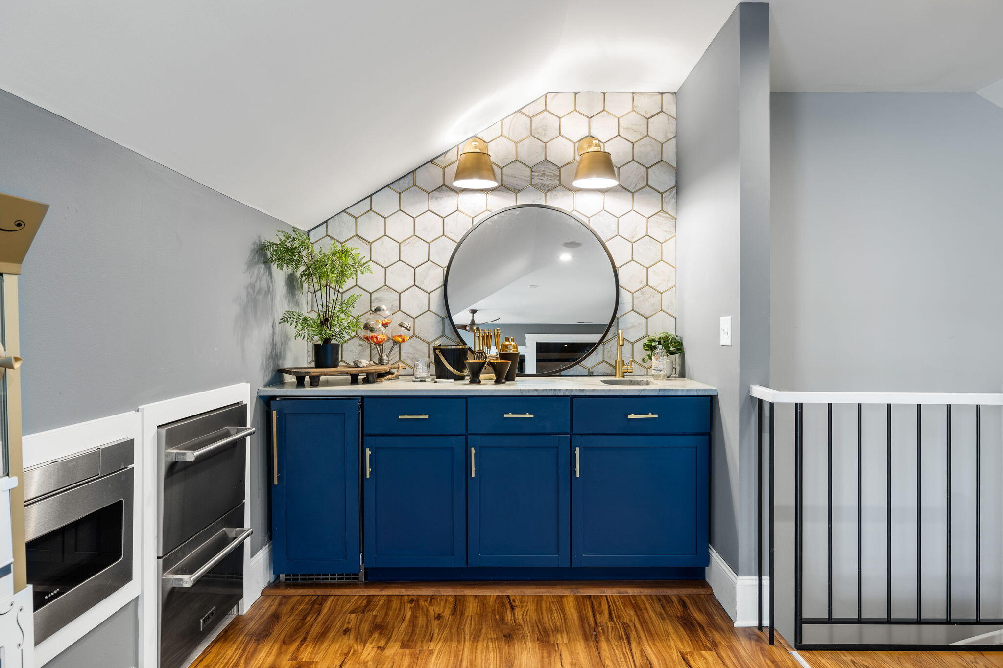 1635 Bull Creek Lane