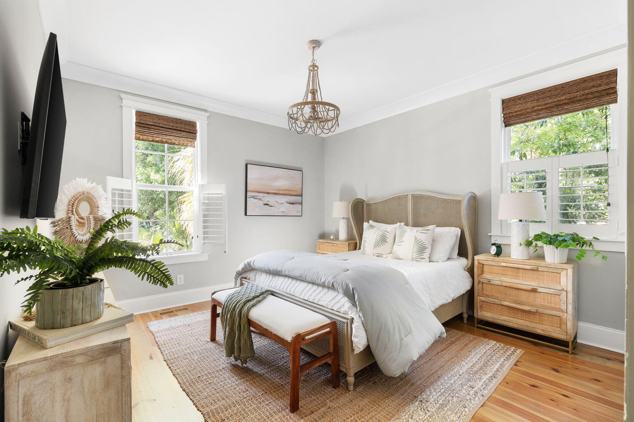 1635 Bull Creek Lane