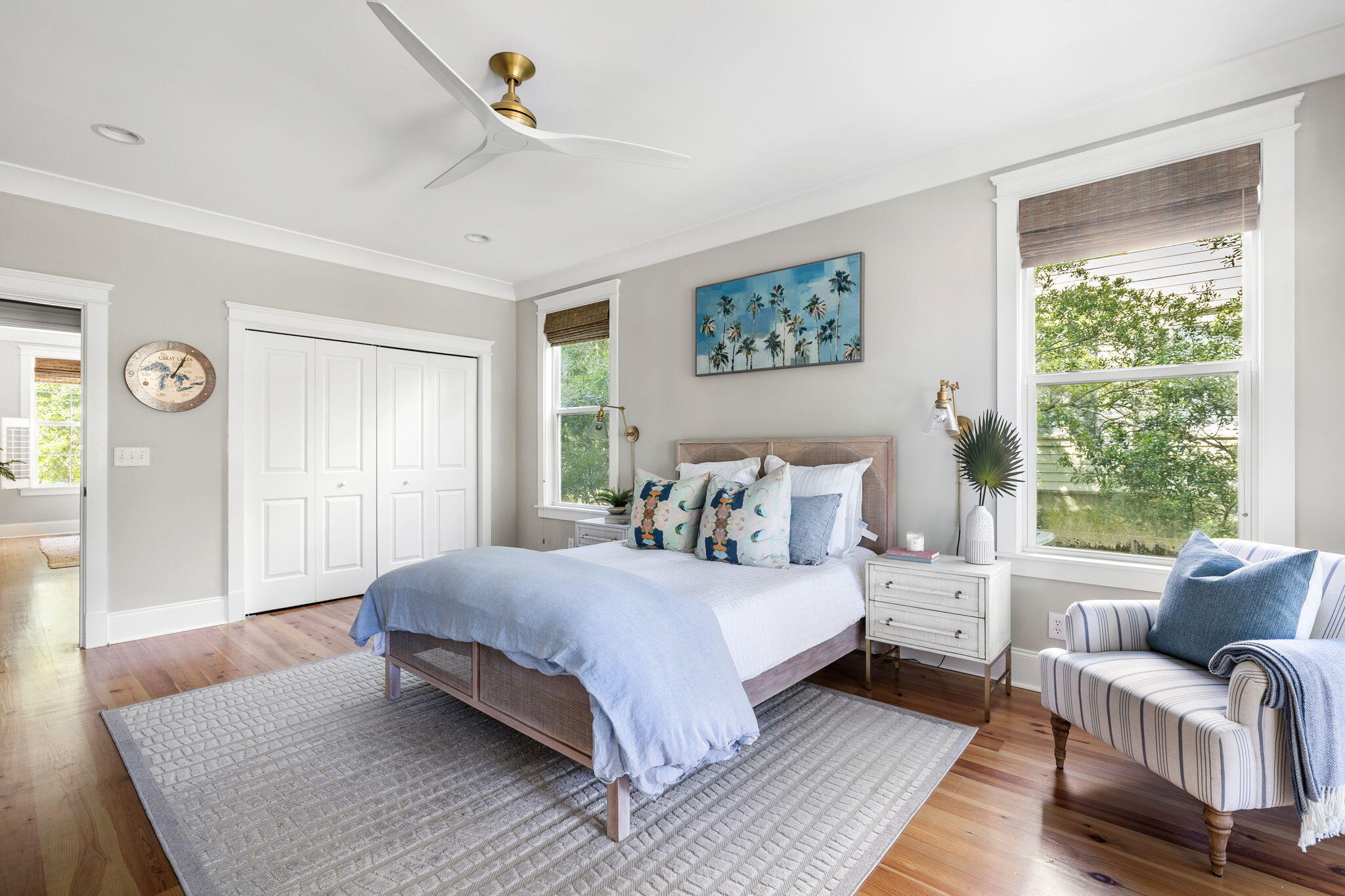 1635 Bull Creek Lane