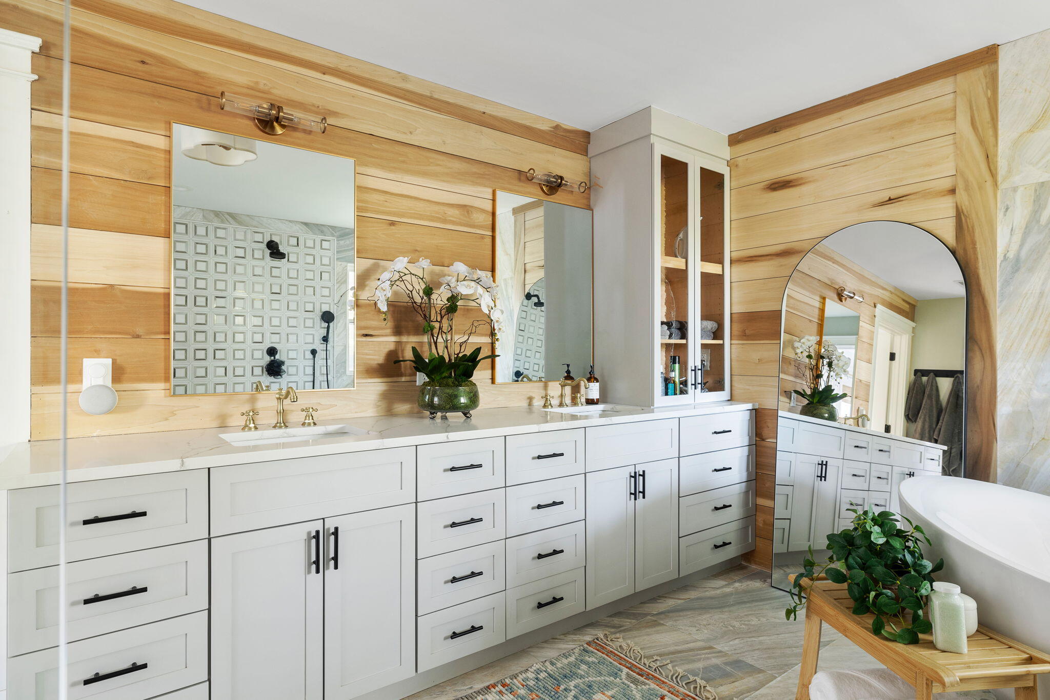 1635 Bull Creek Lane