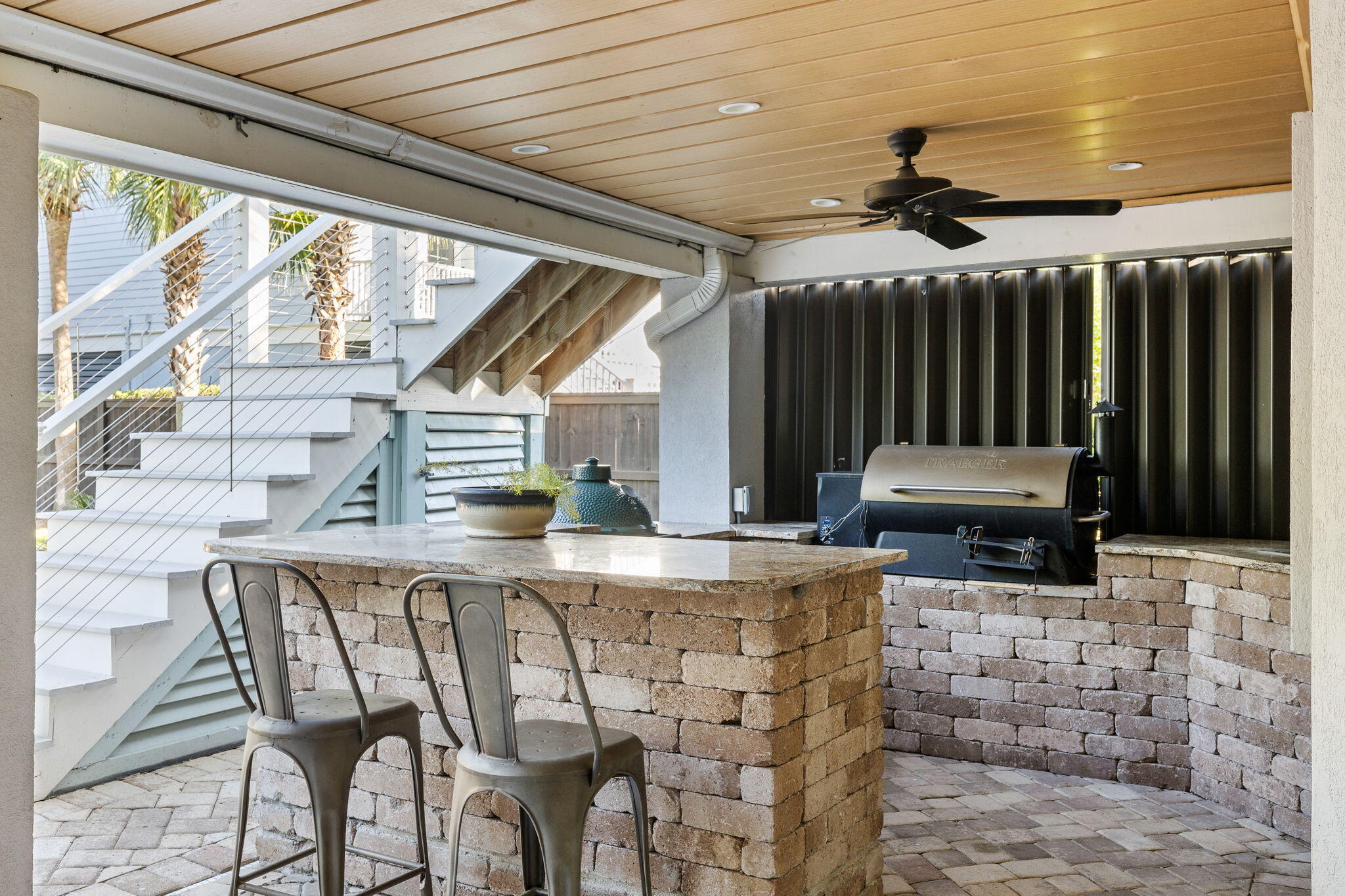 1635 Bull Creek Lane