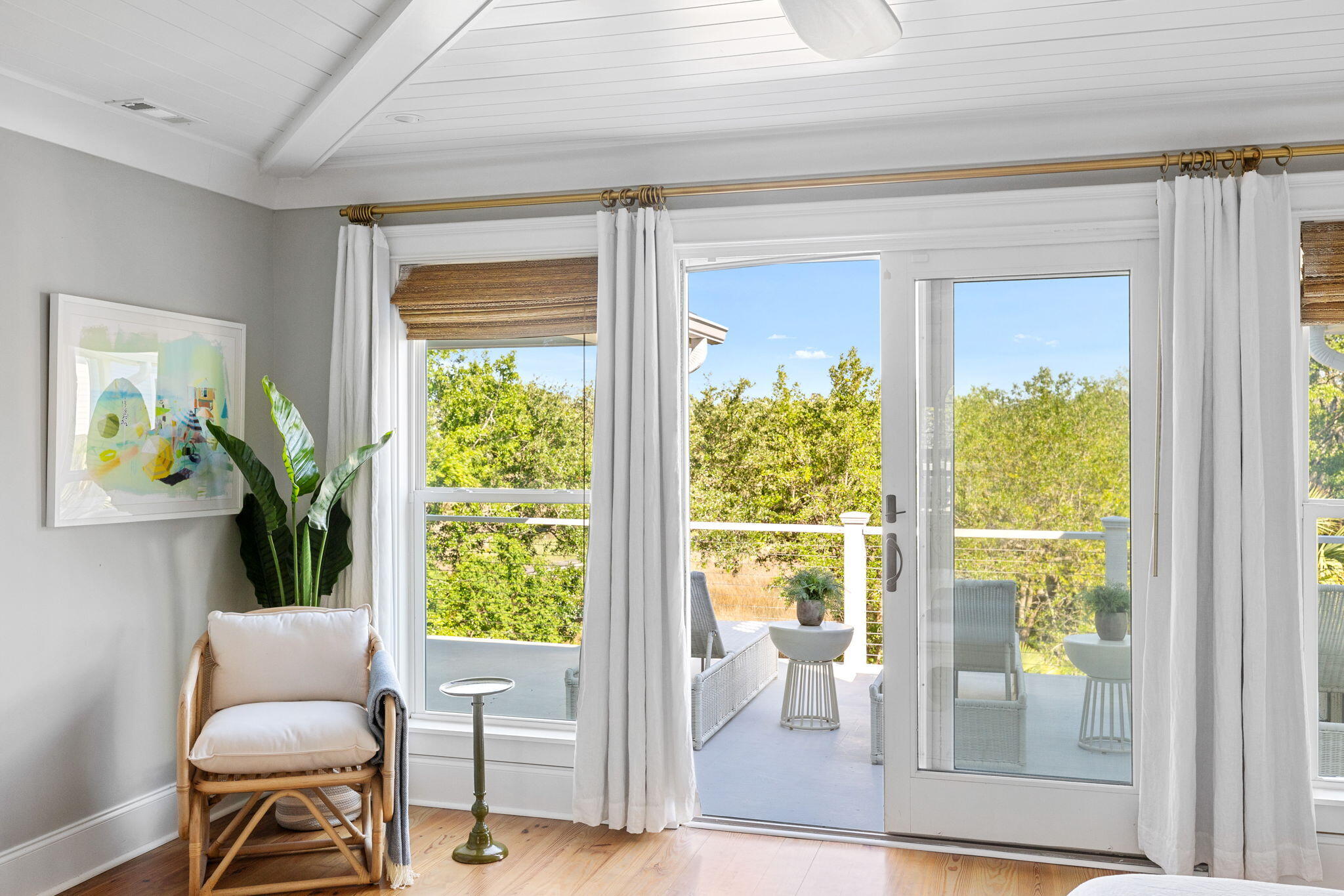 1635 Bull Creek Lane