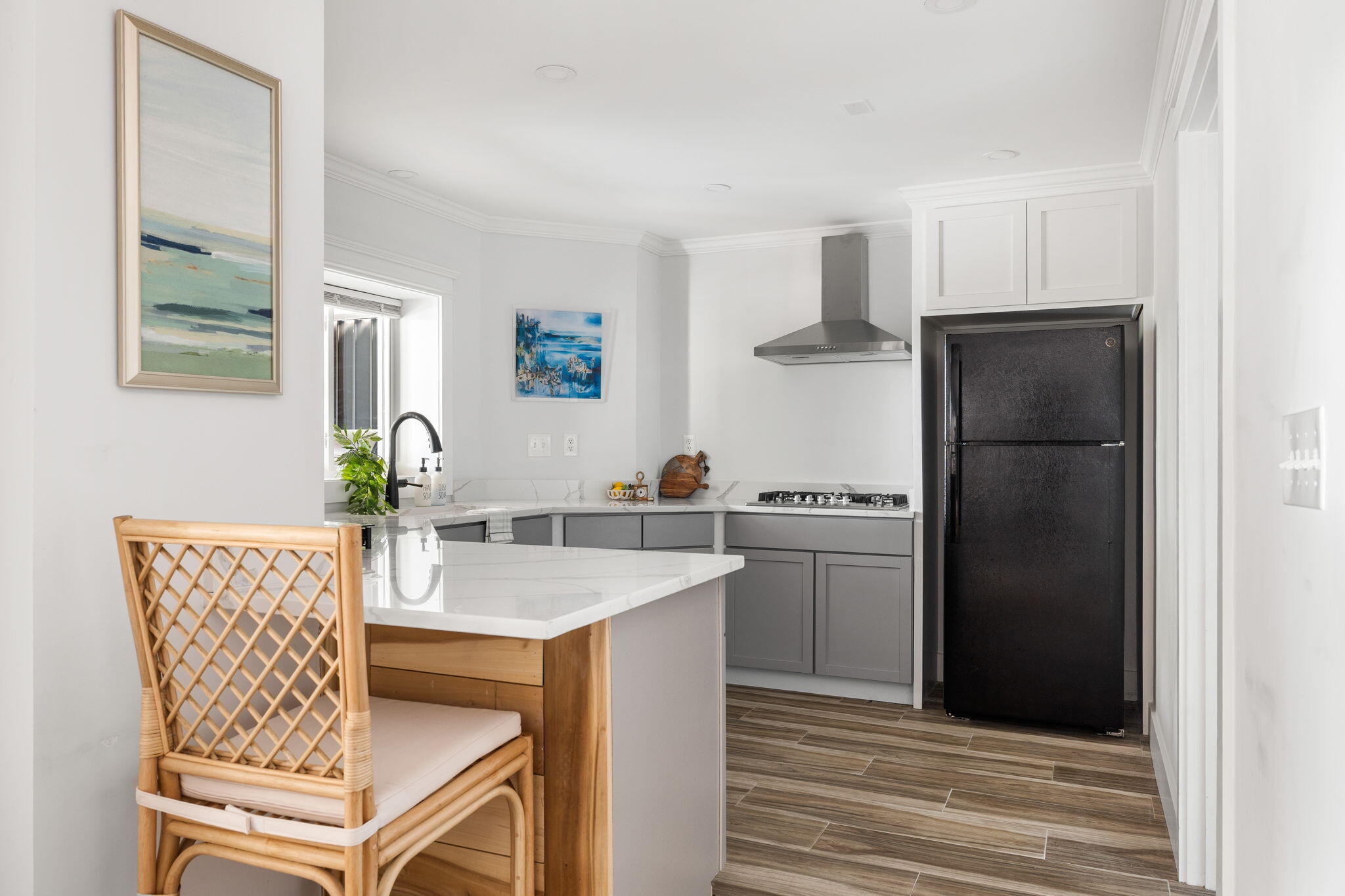 1635 Bull Creek Lane