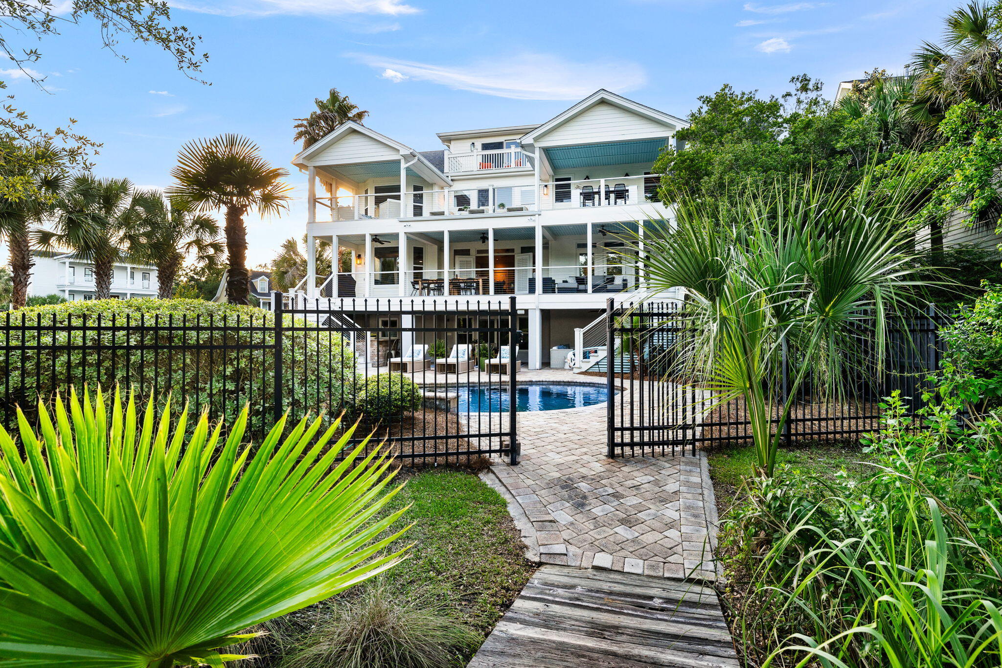 1635 Bull Creek Lane