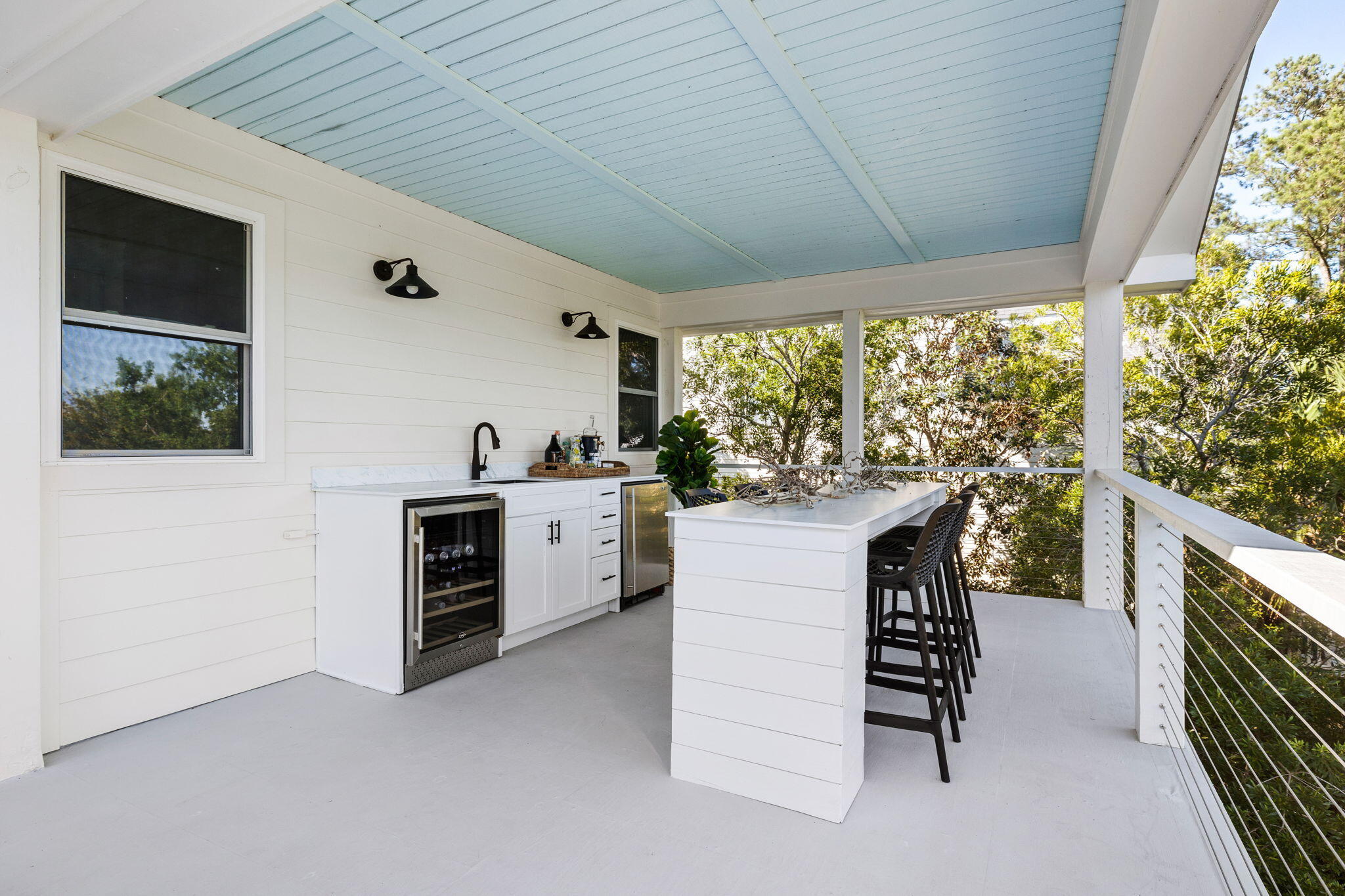 1635 Bull Creek Lane