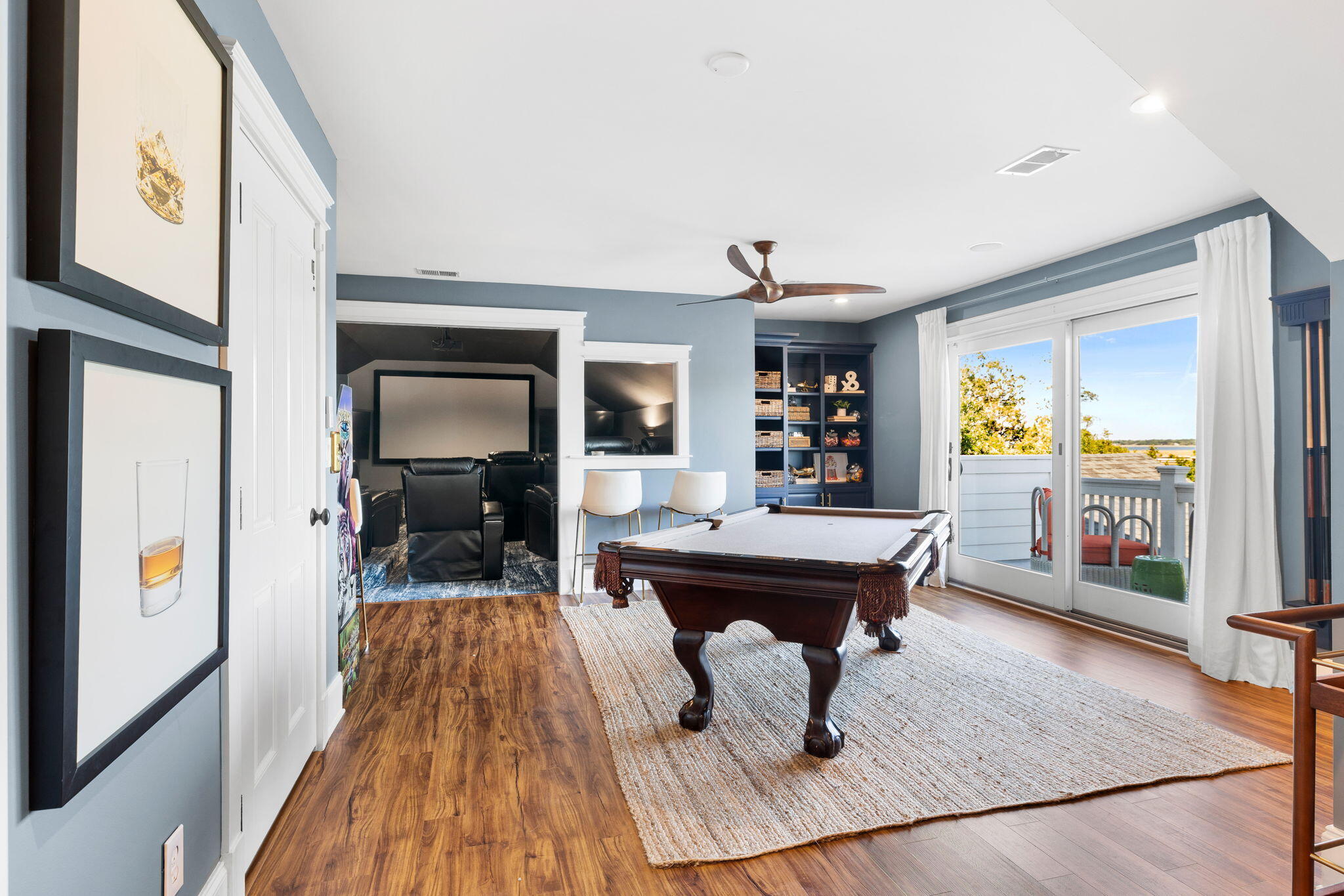 1635 Bull Creek Lane