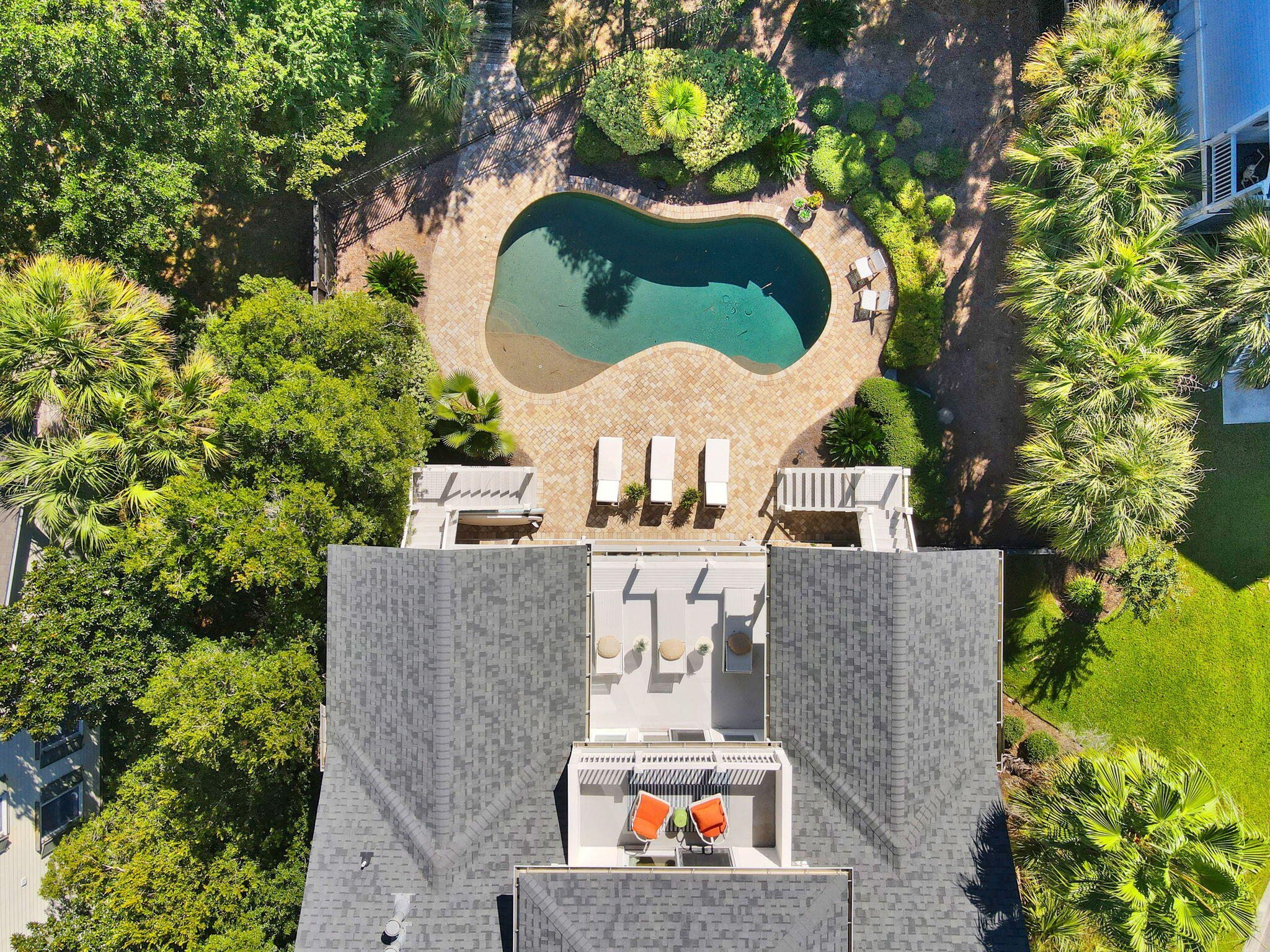 1635 Bull Creek Lane