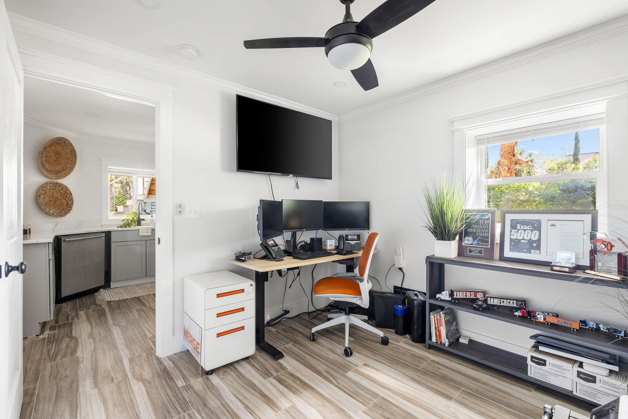 1635 Bull Creek Lane