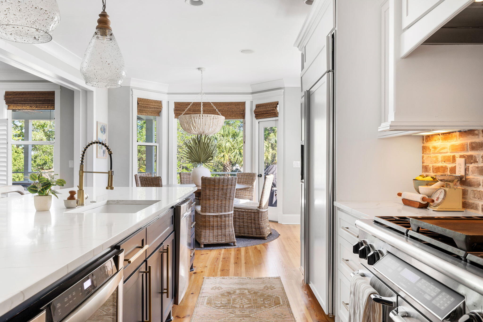 1635 Bull Creek Lane