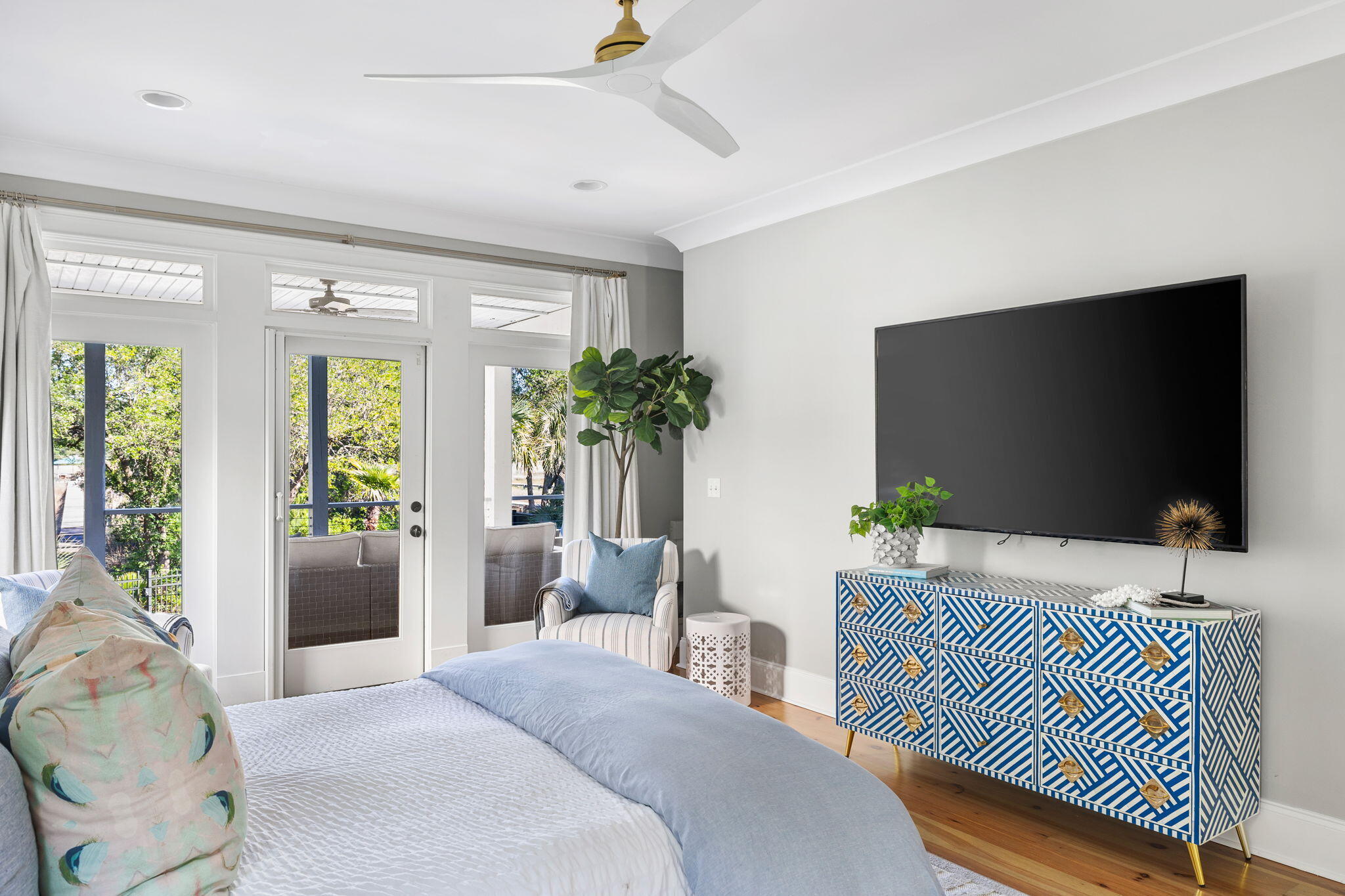 1635 Bull Creek Lane