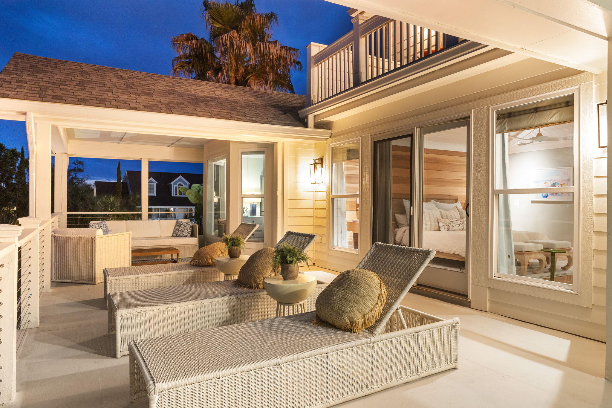 1635 Bull Creek Lane